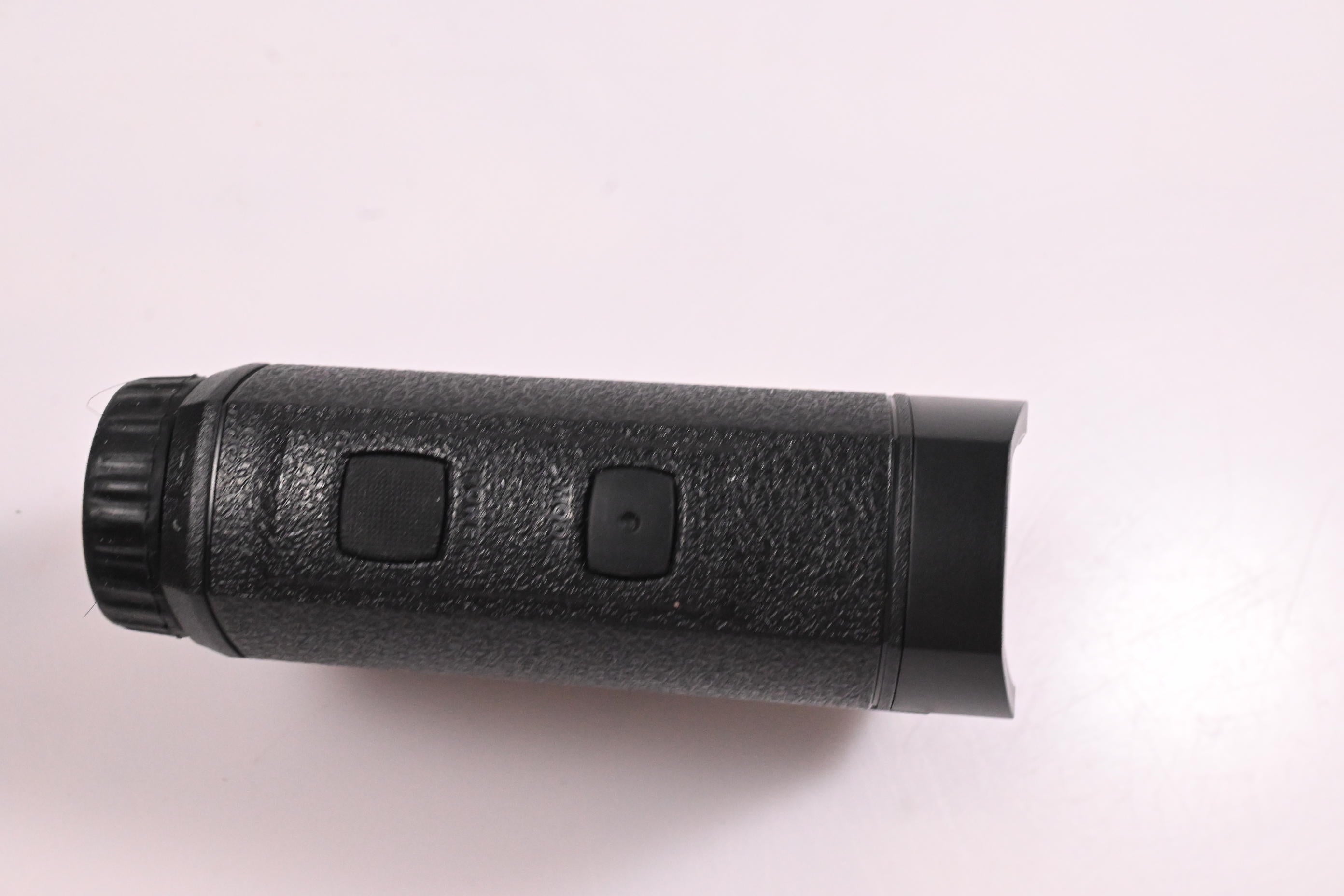 Artbull YN-650 / Rangefinder