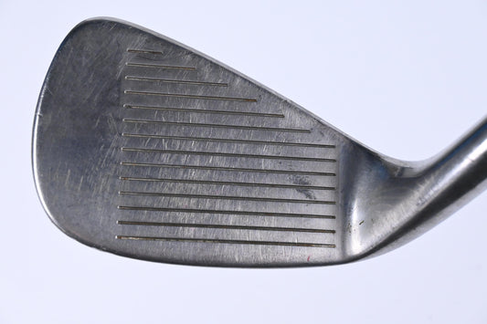 Cleveland HB3 Sand Wedge / 56 Degree / Stiff Flex Action Ultralite 68 Shaft