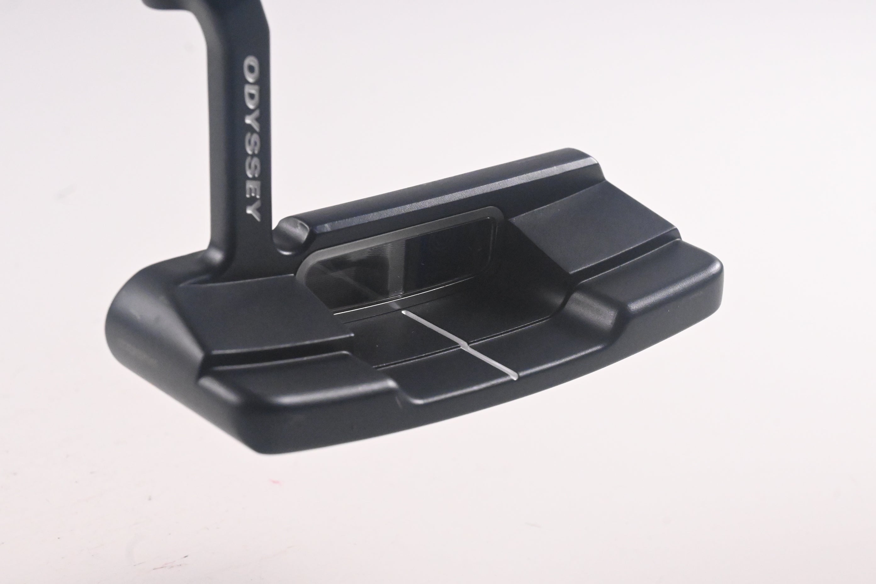 Odyssey Ai-One Double Wide Putter / 34 Inch