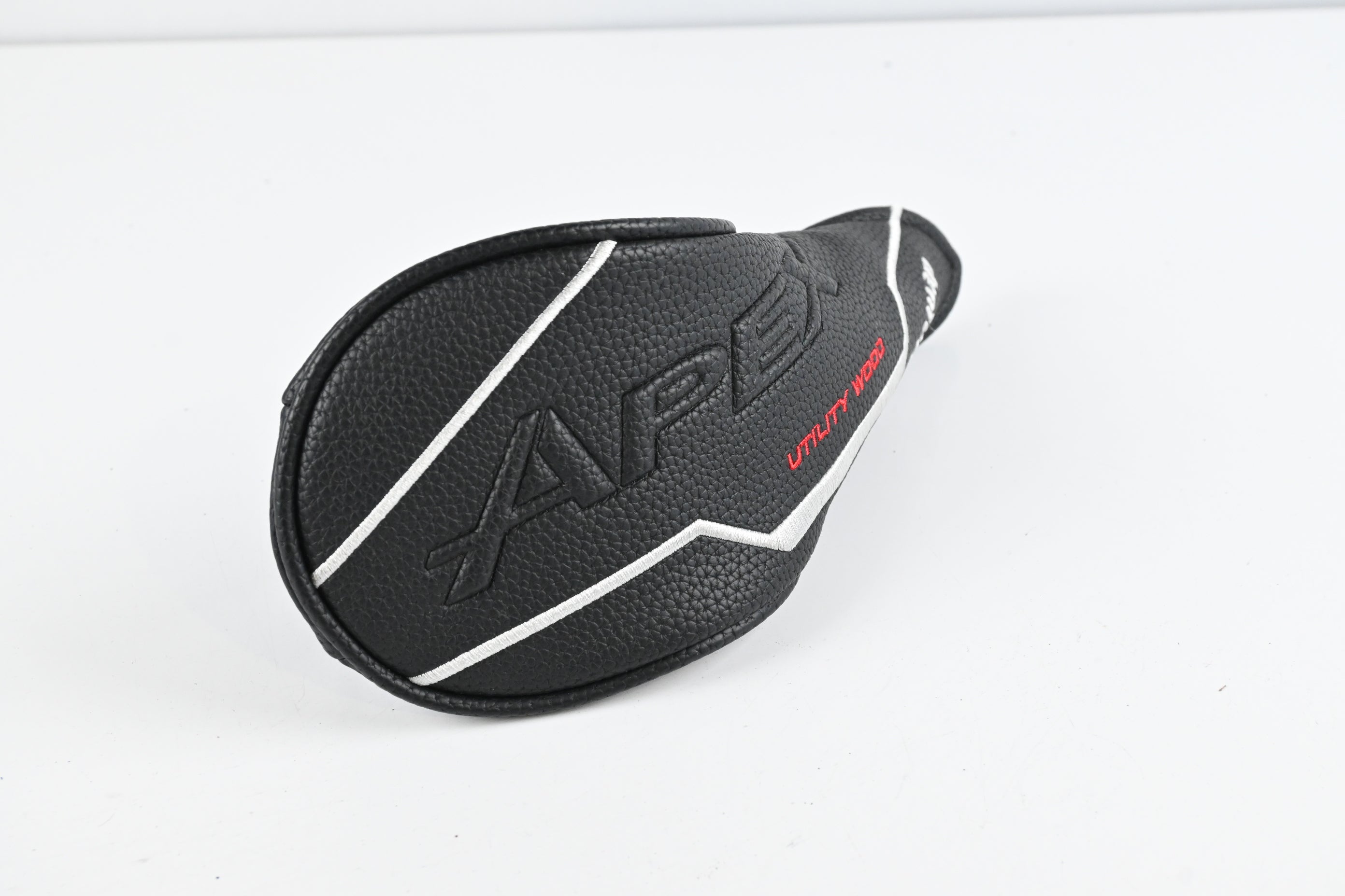 Callaway Apex UW 2025 #3 Hybrid / 19 Degree / Stiff Flex Tensei AV Blue 75 Shaft