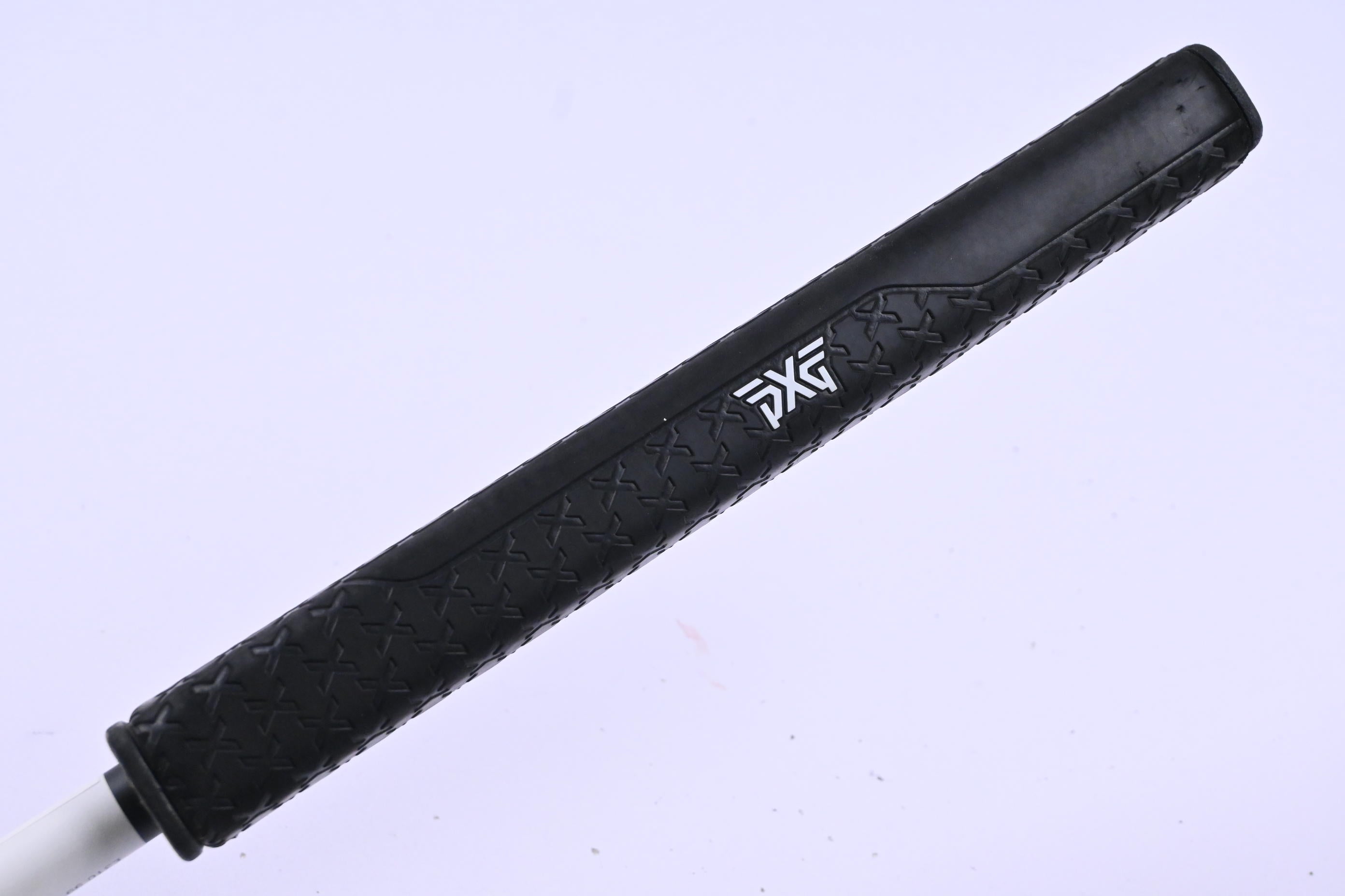 PXG Bat Attack ZT Putter / 35 Inch