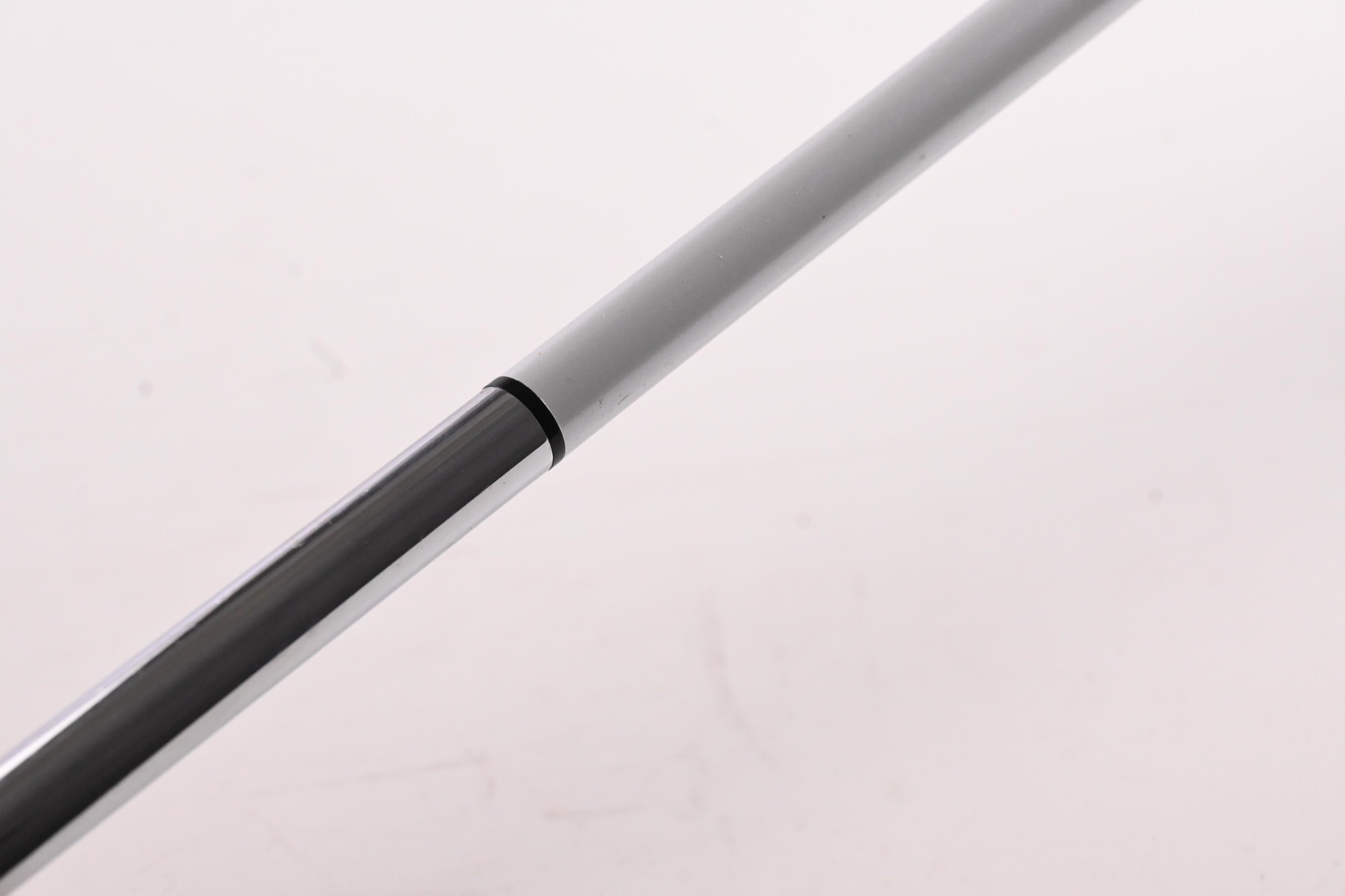 Odyssey White Hot OG Stroke Lab 1WS Putter / 31.5 Inch