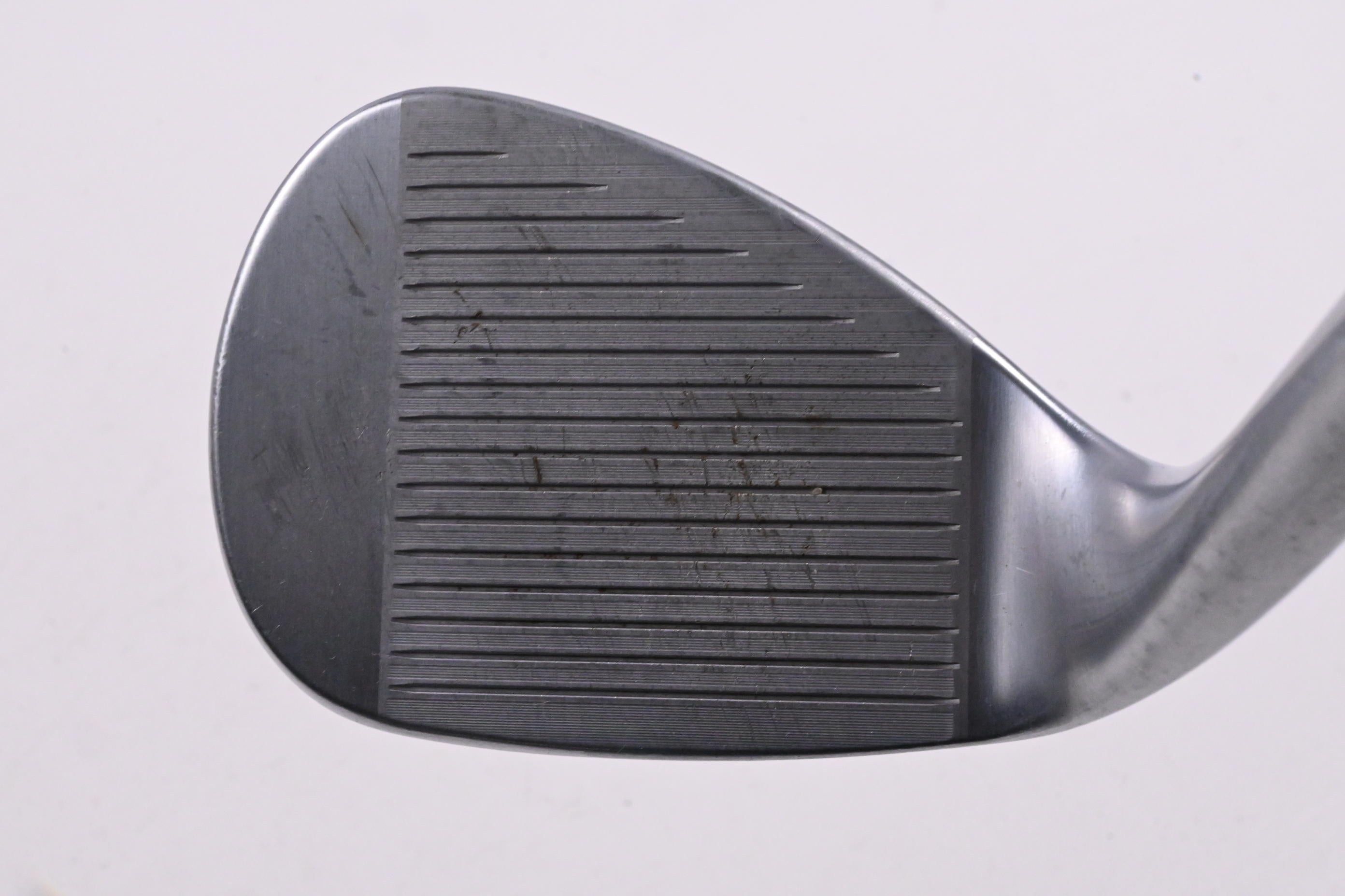 Titleist Vokey SM10 Lob Wedge / 60 Degree / Wedge Flex Vokey SM10 Shaft
