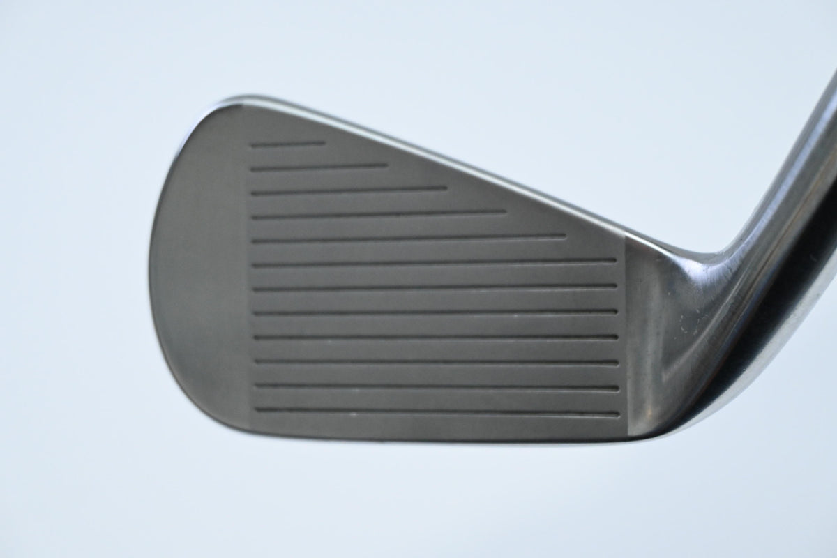 Titleist 718 AP2 #3 Iron / 21 Degree / X-Flex Dynamic Gold 120 X100 Shaft