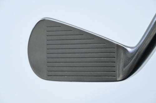 Titleist 718 AP2 #3 Iron / 21 Degree / X-Flex Dynamic Gold 120 X100 Shaft
