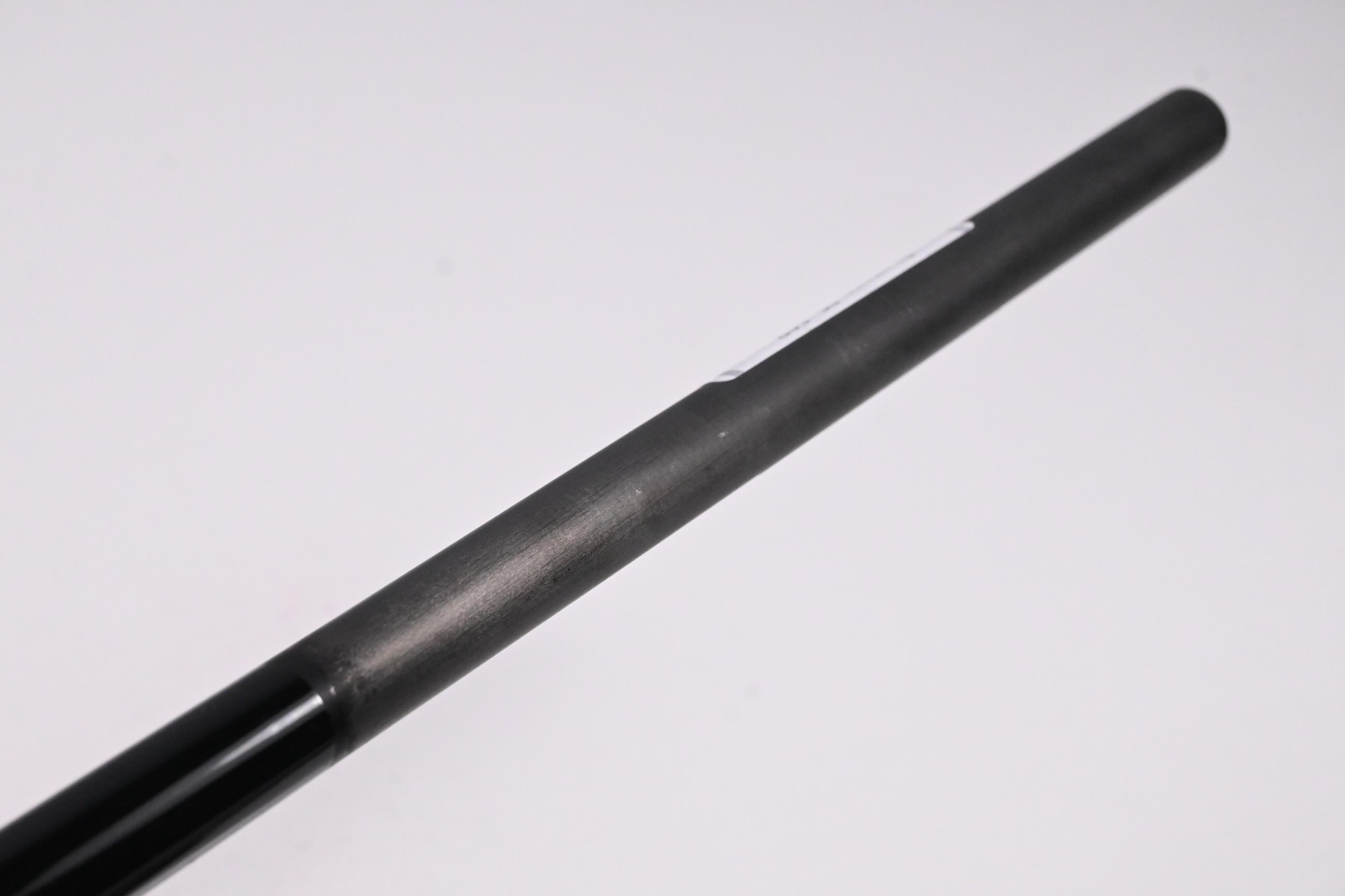 Diamana DF 50 Series Driver Shaft / Regular Flex / .335" Tip / Uncut