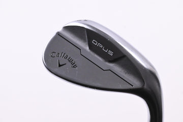Callaway Opus Sand Wedge / 54 Degree / Wedge Flex NS Pro Modus 3 105 Shaft