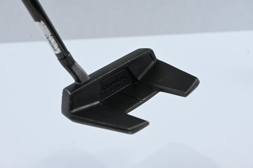 Cleveland Huntington Beach Soft Premier 11 Putter / 34 Inch
