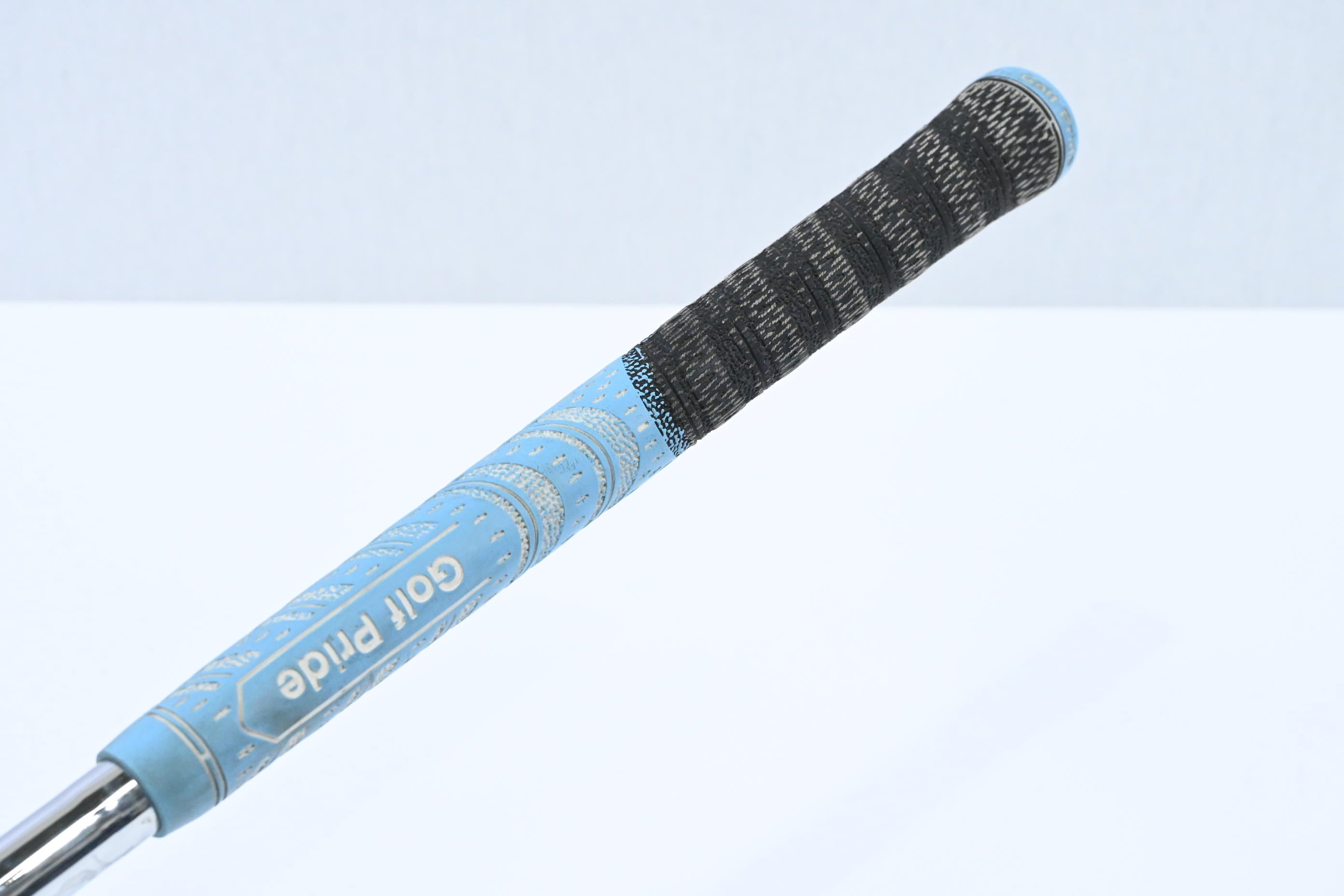 Ping Glide Forged Gap Wedge / 50 Degree / Orange Dot / Wedge Flex Steel Shaft