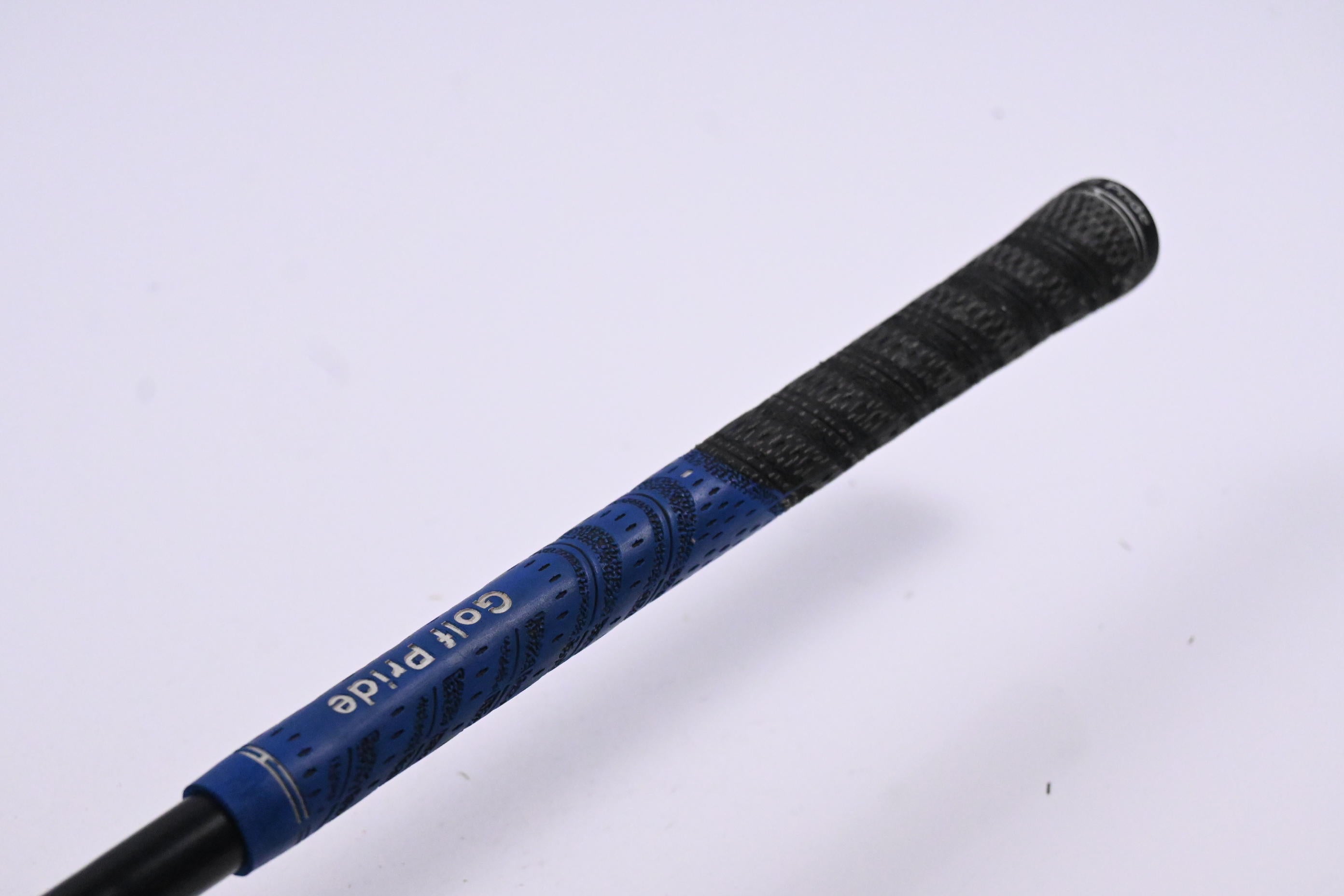 Mizuno T20 Gap Wedge / 50 Degree / Regular+ Project X LZ Shaft