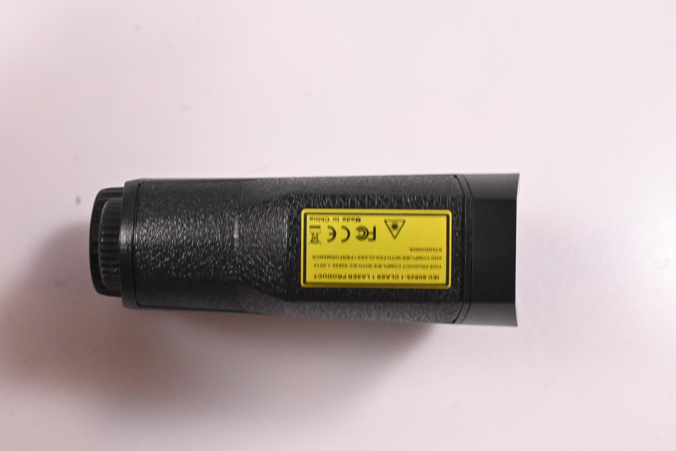 Artbull YN-650 / Rangefinder