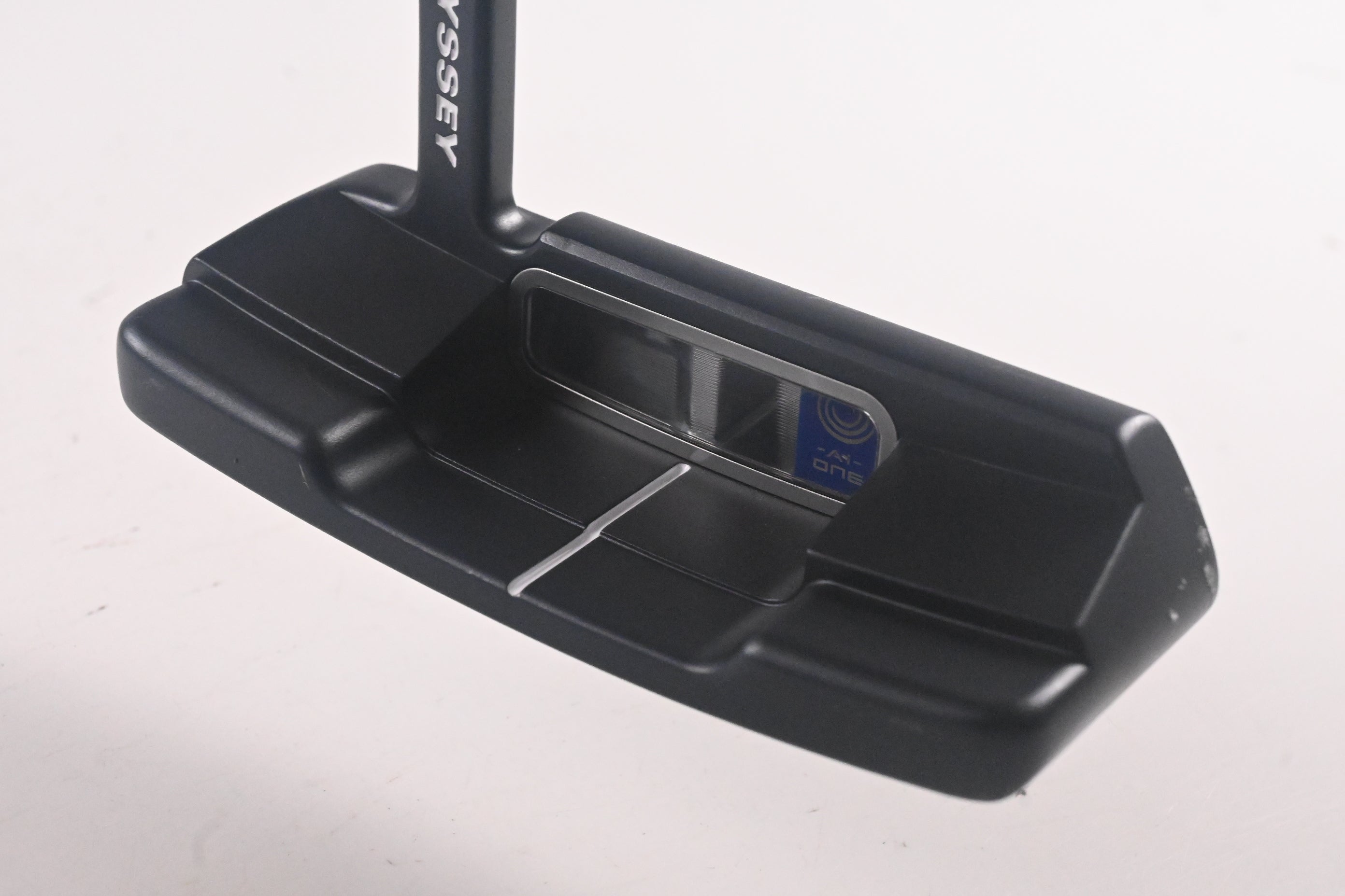 Odyssey Ai-One Double Wide Putter / 34 Inch