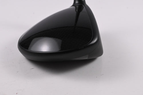 Cobra KING TEC Mini Driver / 13.5 Degree / Regular Flex Kai'li Dark Waves Red 50