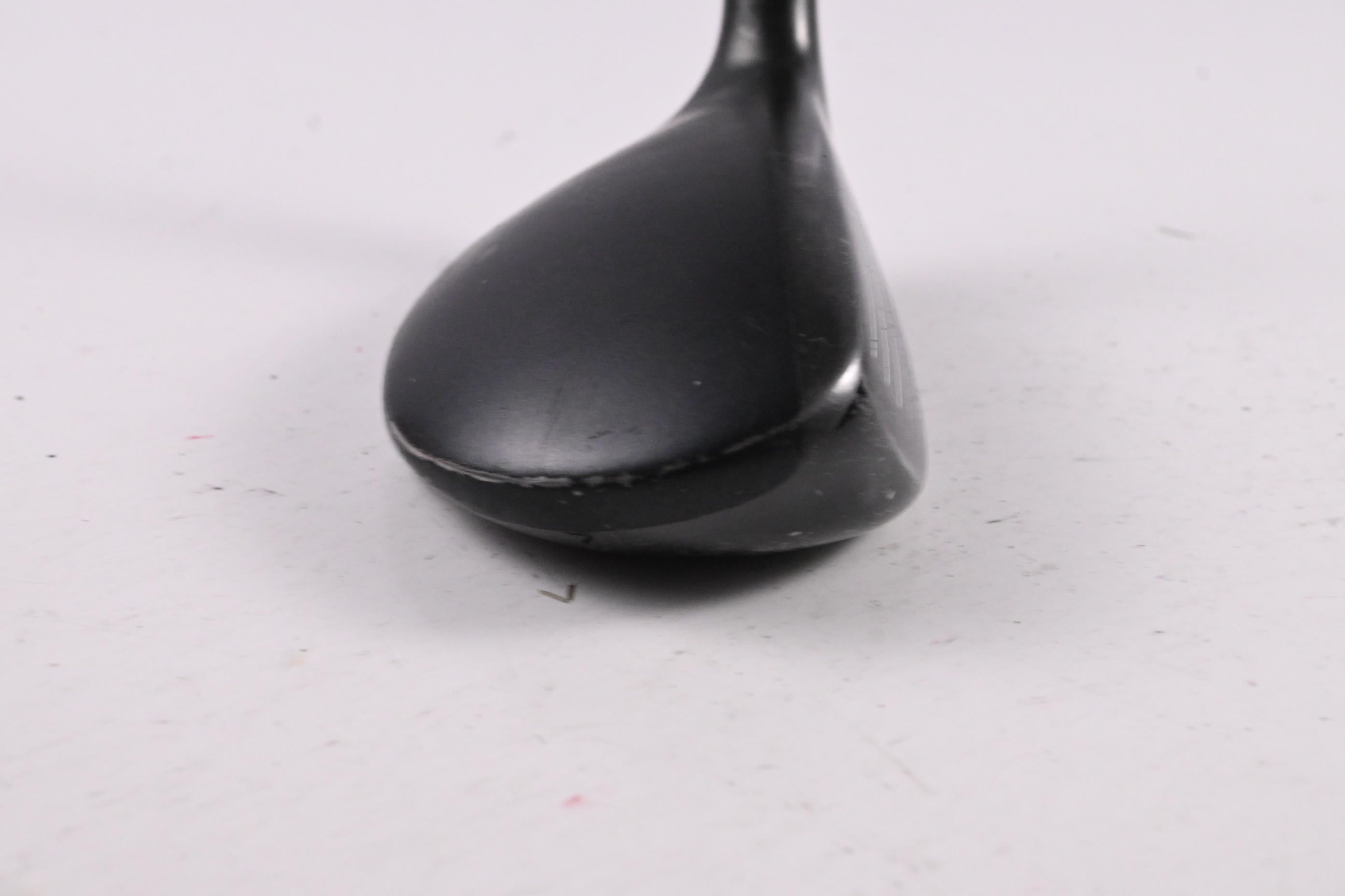 Ping G25 #3 Hybrid / 23 Degree / Regular Flex Ping TFC 189 Shaft