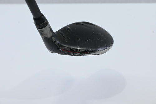 Ping G410 #3 Hybrid / 19 Degree / Regular Flex Ping Alta CB Red 70