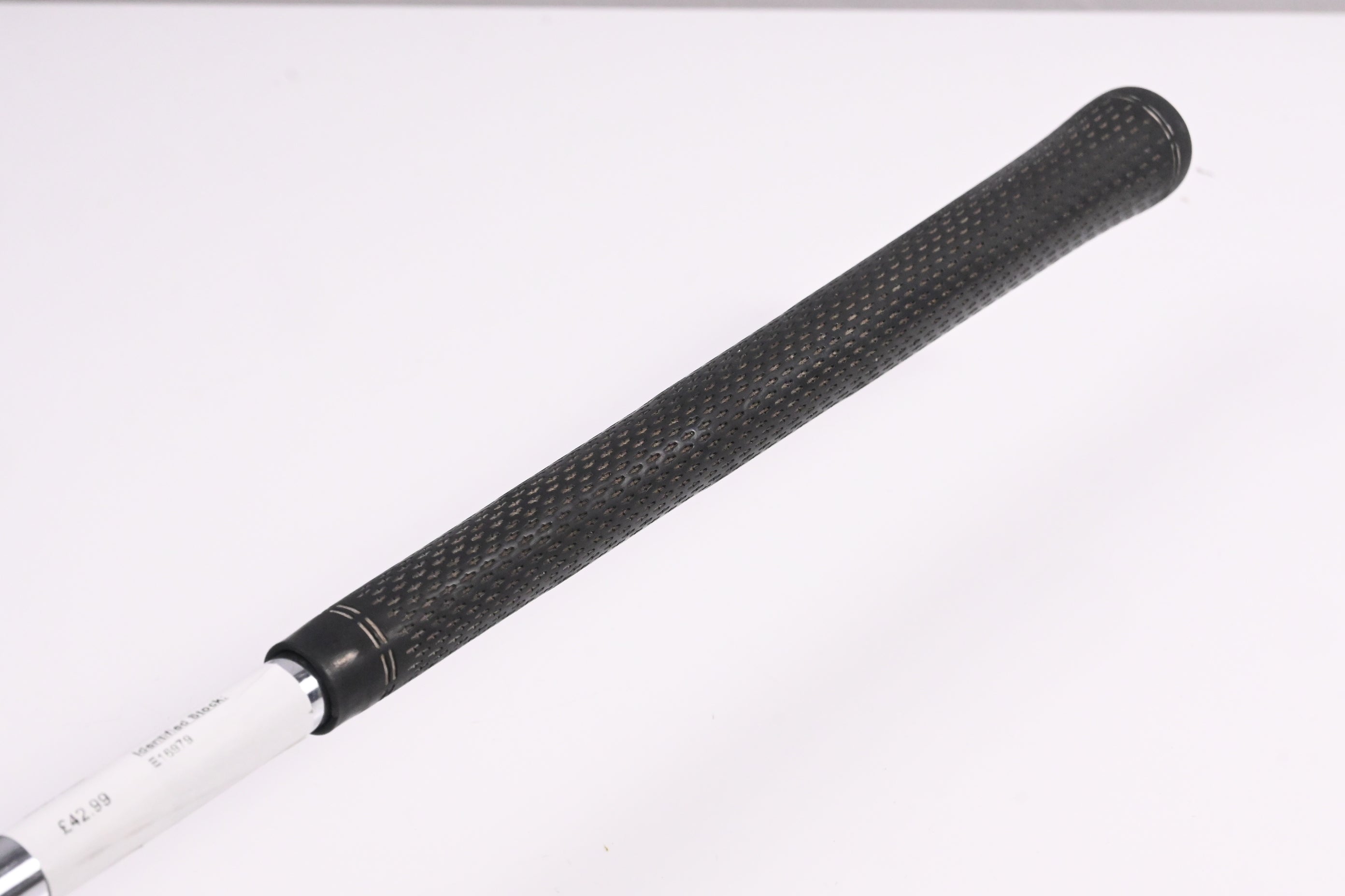 Titleist Vokey SM7 Sand Wedge / 54 Degree / Wedge Flex SM7 Shaft