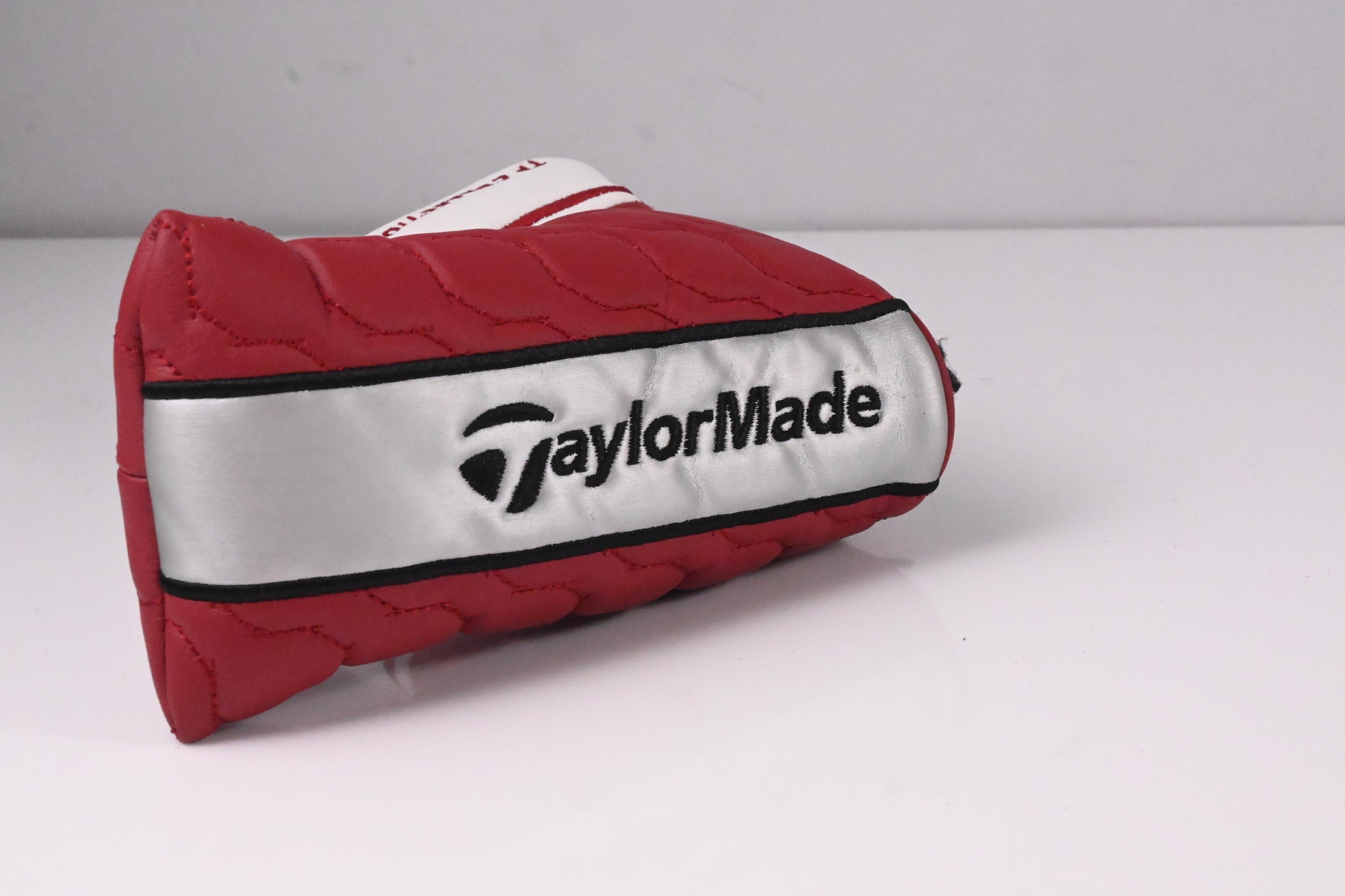Taylormade TP Berwick Collection Putter / 34 Inch