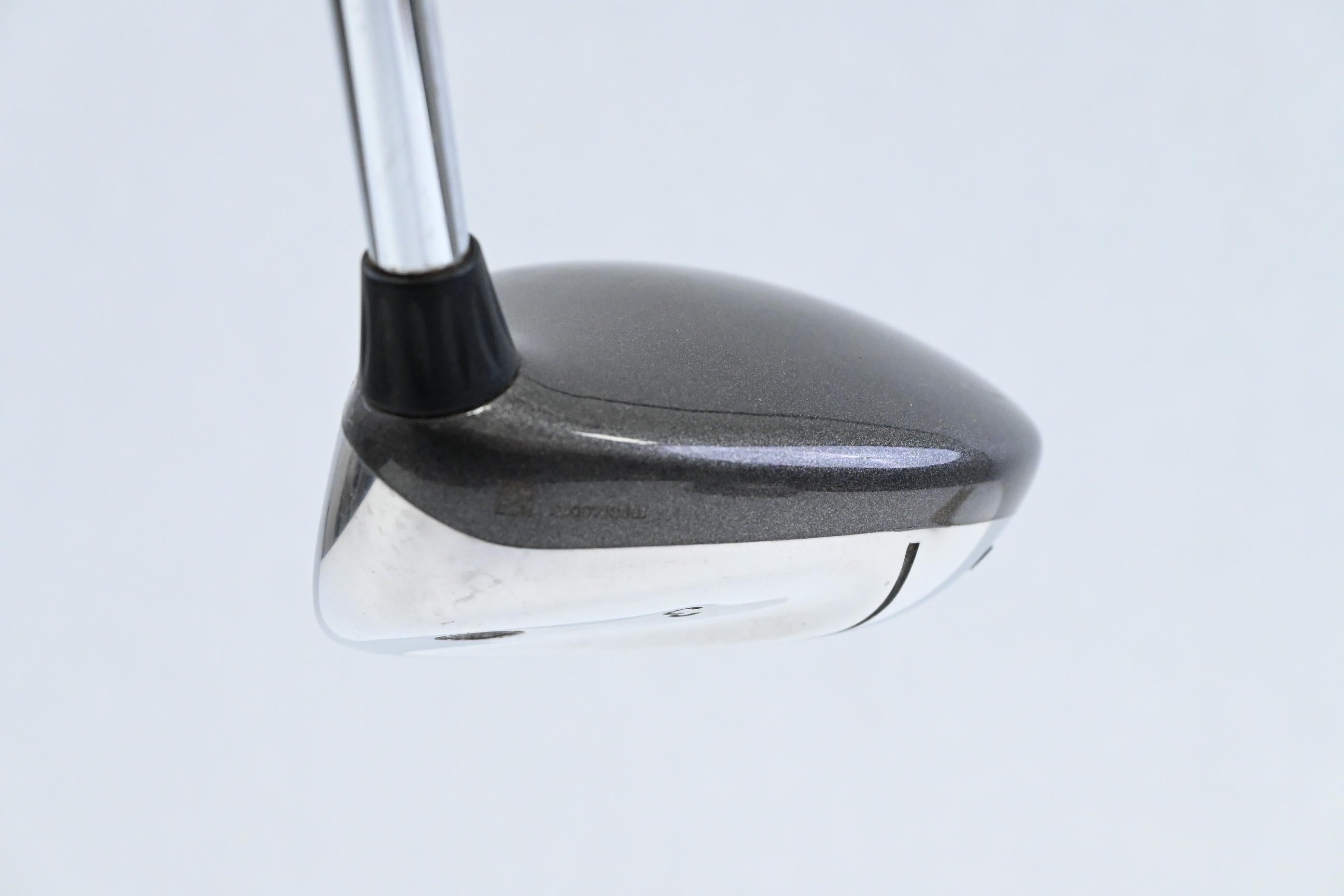 Callaway Big Bertha 2004 #3 Wood / 16 Degree / Uniflex Callaway Big Bertha Shaft