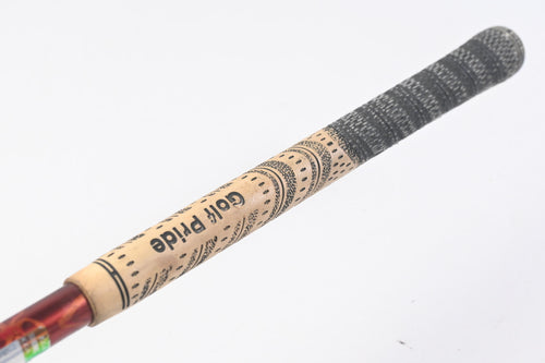 Mitsubishi Chemical Diamana 'ilima 61 Driver Shaft / Regular Flex / Titleist