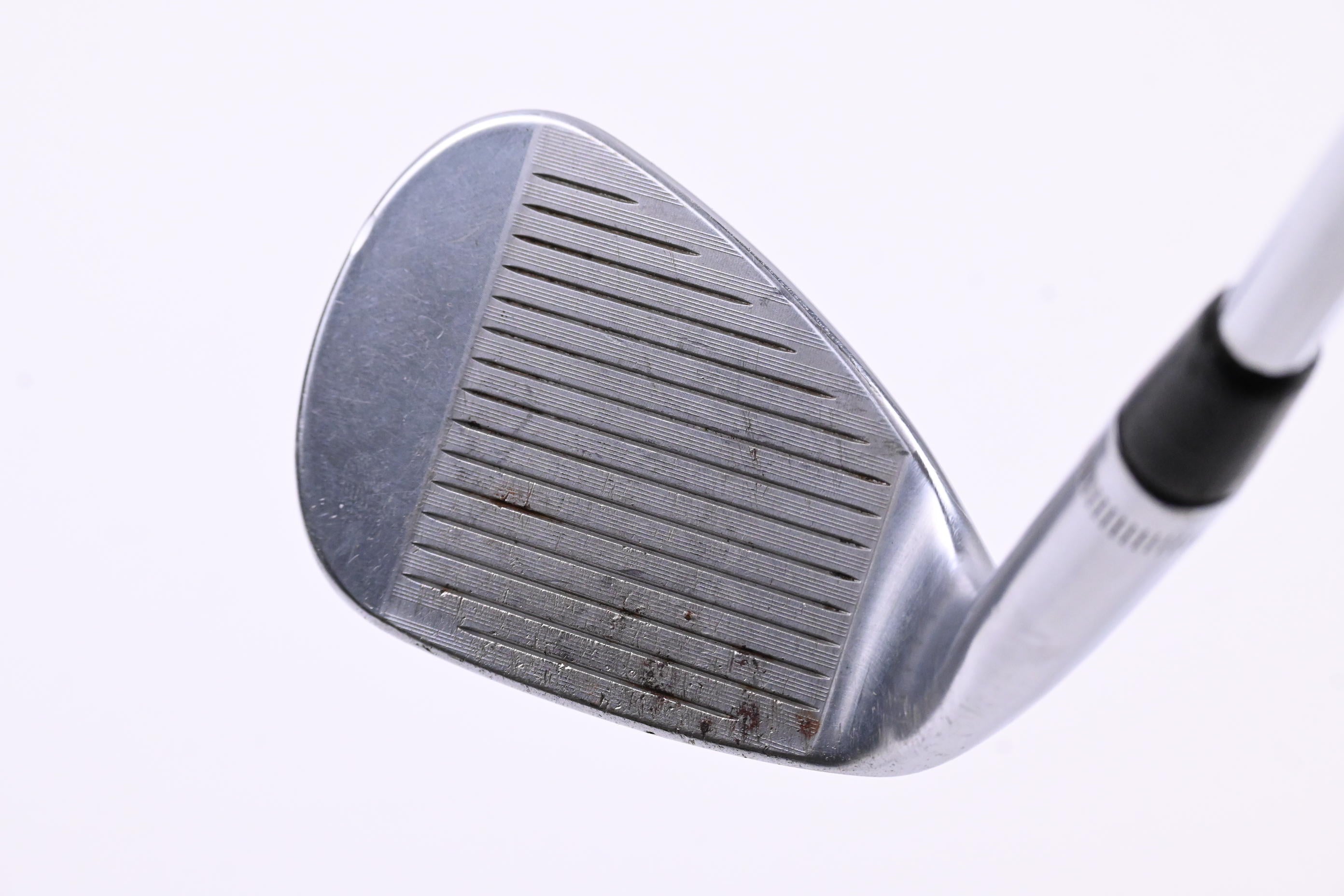 Callaway Jaws MD5 Sand Wedge / 54 Degree / Regular Plus Flex Project X Shaft