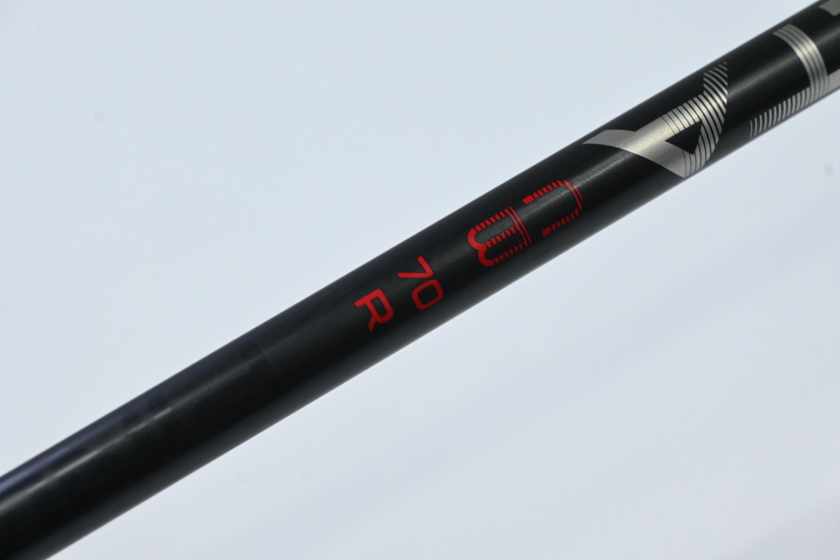 Ping G410 #3 Hybrid / 19 Degree / Regular Flex Ping Alta CB Red 70