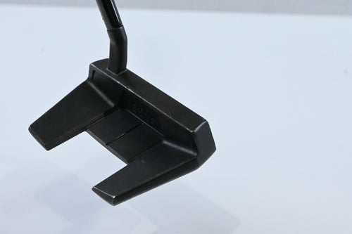 Cleveland Huntington Beach Soft Premier 11 Putter / 34 Inch