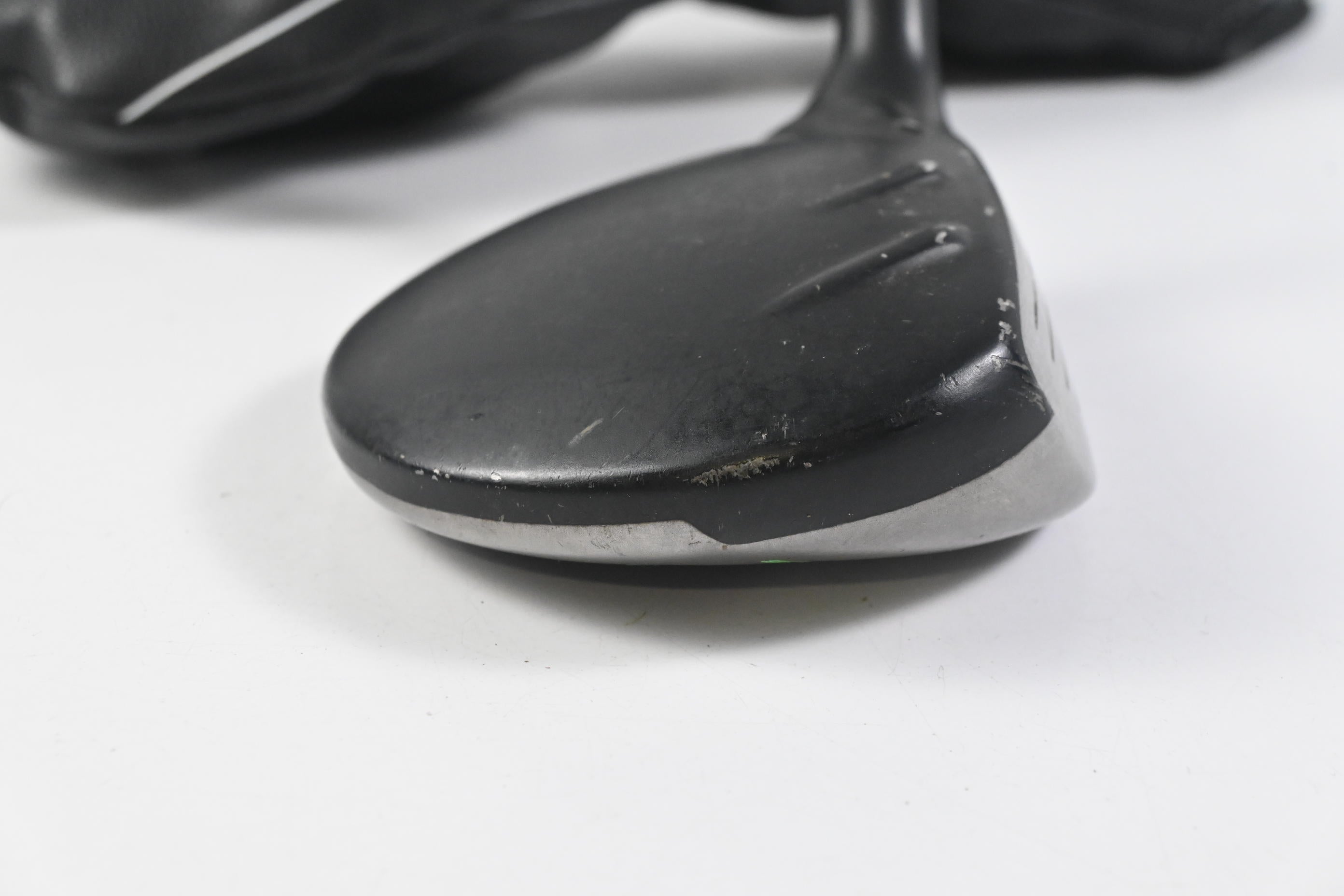 Junior Ping Prodi G Fairway Wood / 22 Degree / Junior Flex Prodi G Shaft