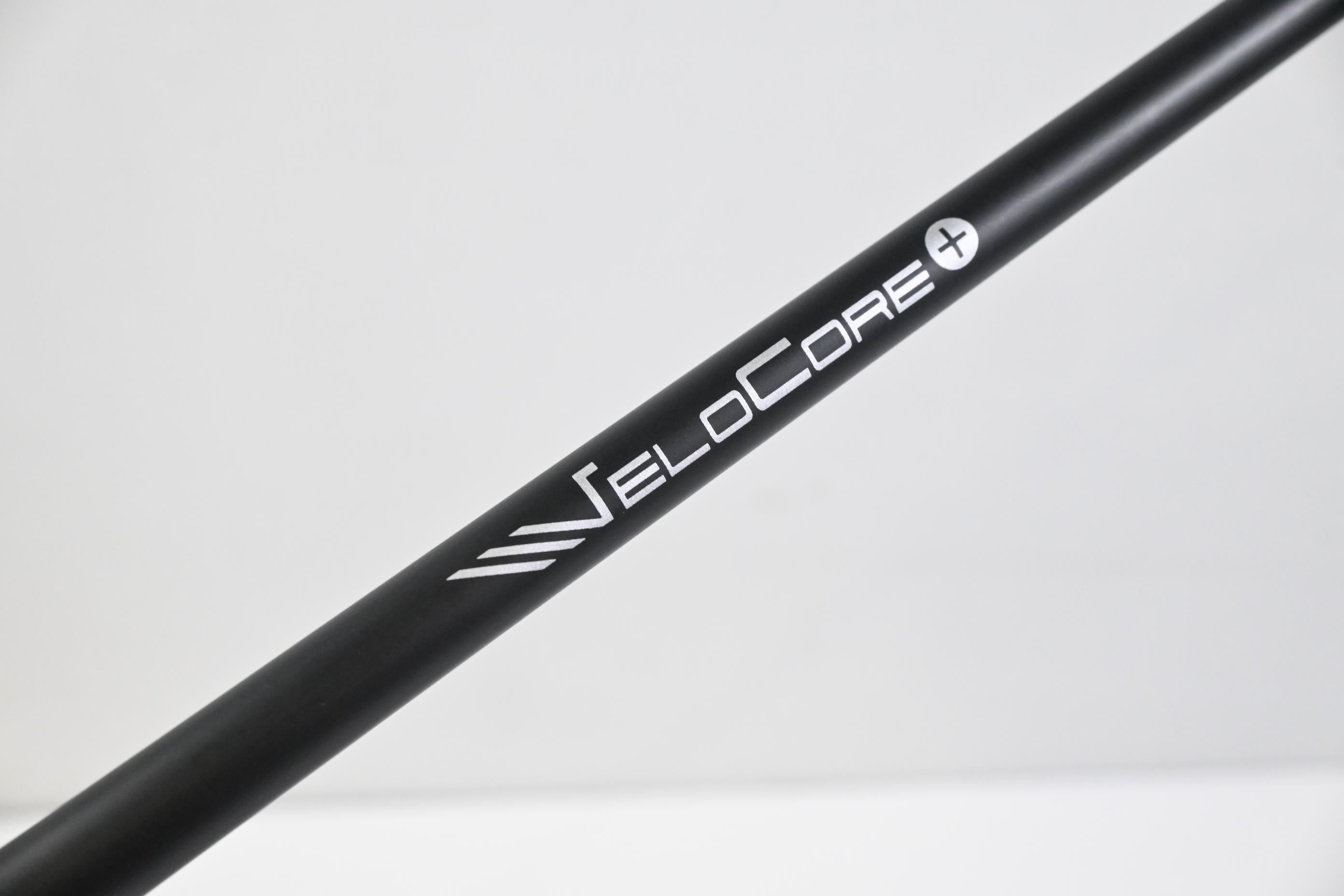 Fujikura Ventus Black Velocore+ 6 Driver Shaft / X-Flex / Callaway 2nd Gen