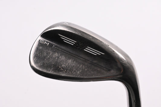 Titleist Vokey SM9 Sand Wedge / 54 Degree / Wedge Flex SM9 Shaft