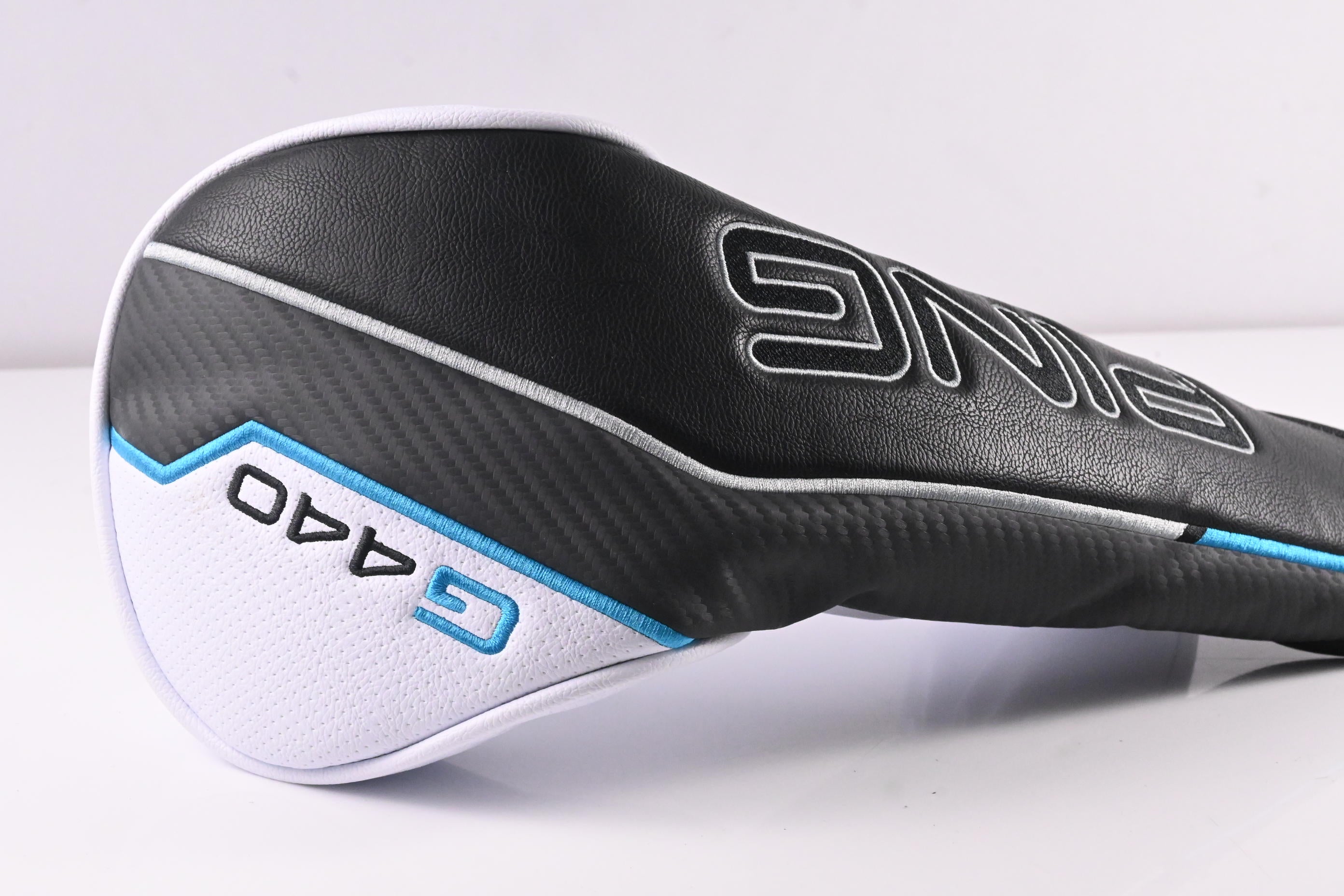 Ping G440 K Driver / 10.5 Degree / Regular Flex Ping Tour 2.0 Chrome 65 Shaft