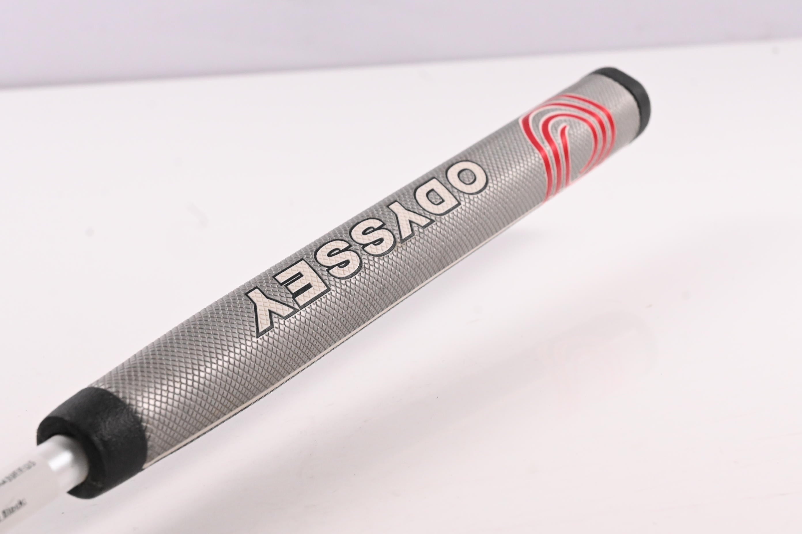 Odyssey White Hot OG Stroke Lab 1WS Putter / 31.5 Inch