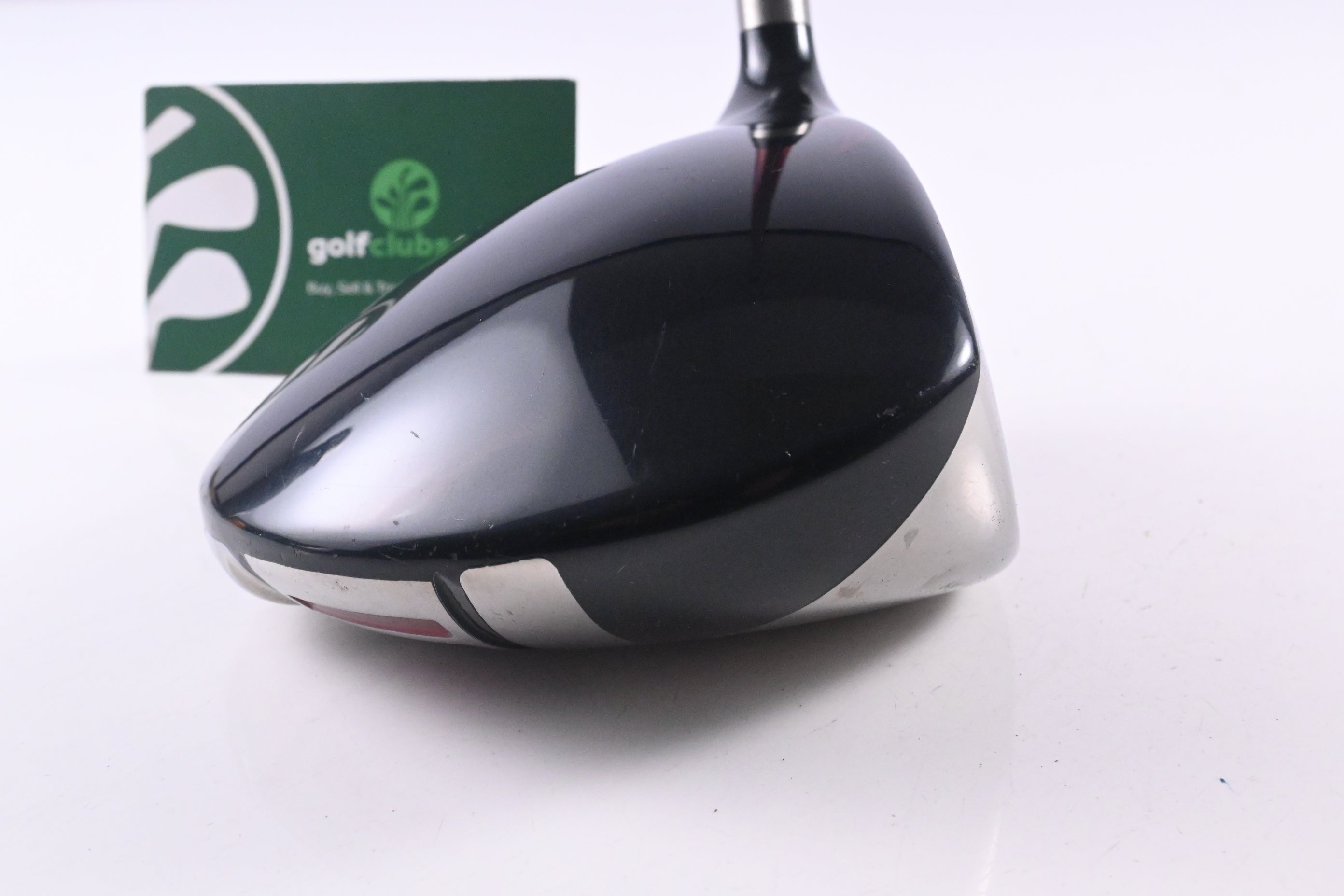 Ping G15 Driver / 12 Degree / Regular Flex Ping TFC 149 Shaft