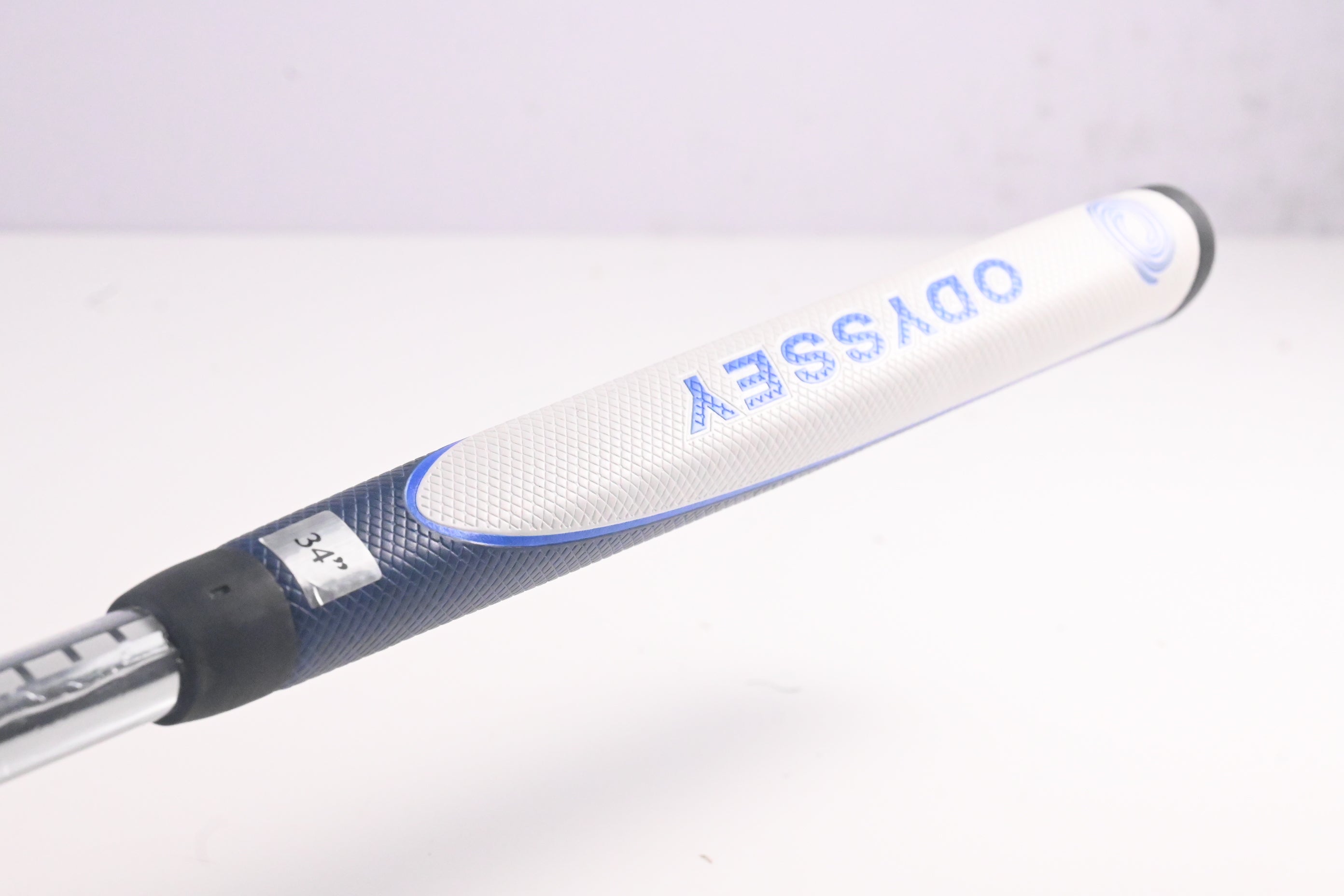 Odyssey Ai-One Double Wide Putter / 34 Inch