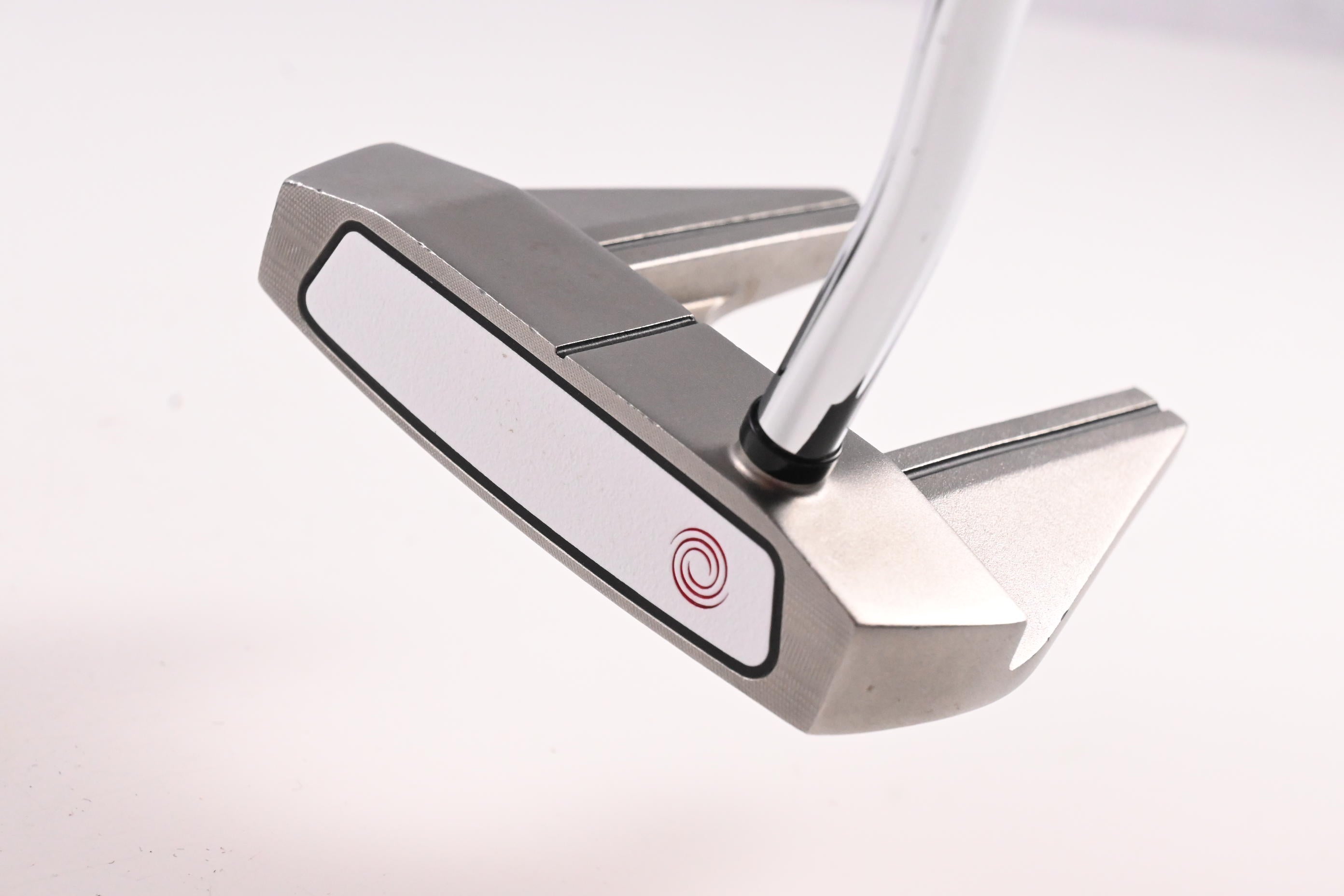 Odyssey White Hot Pro #7 Putter / 33 Inch