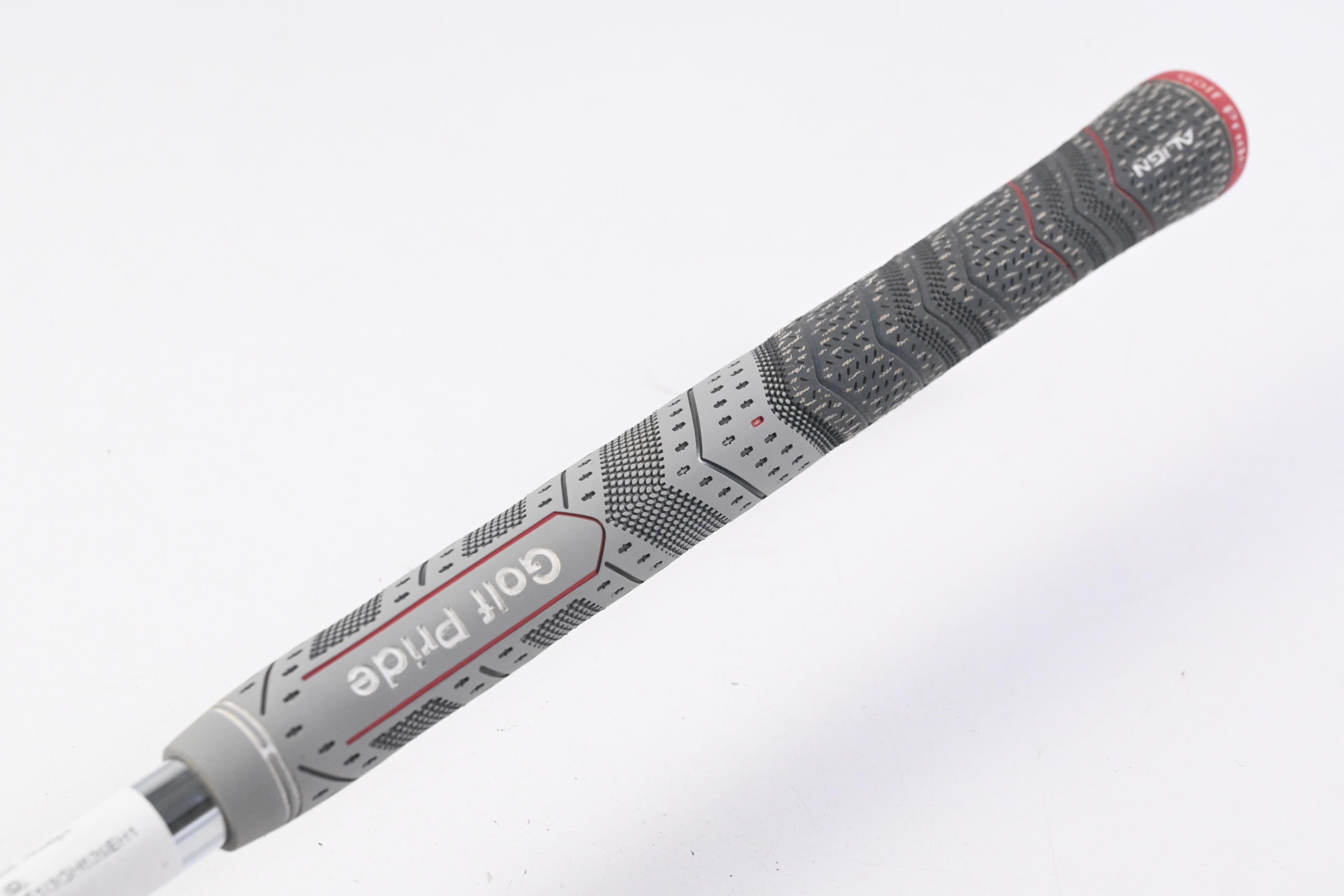 Callaway Jaws MD5 Lob Wedge / 60 Degree / Stiff Flex Project X Rifle Shaft