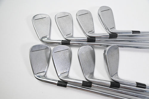 Taylormade PSi Irons / 3-PW / X-Flex Project X Precision Shafts