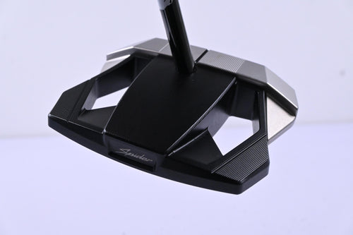 Taylormade Spider ZT Putter / 34 Inch