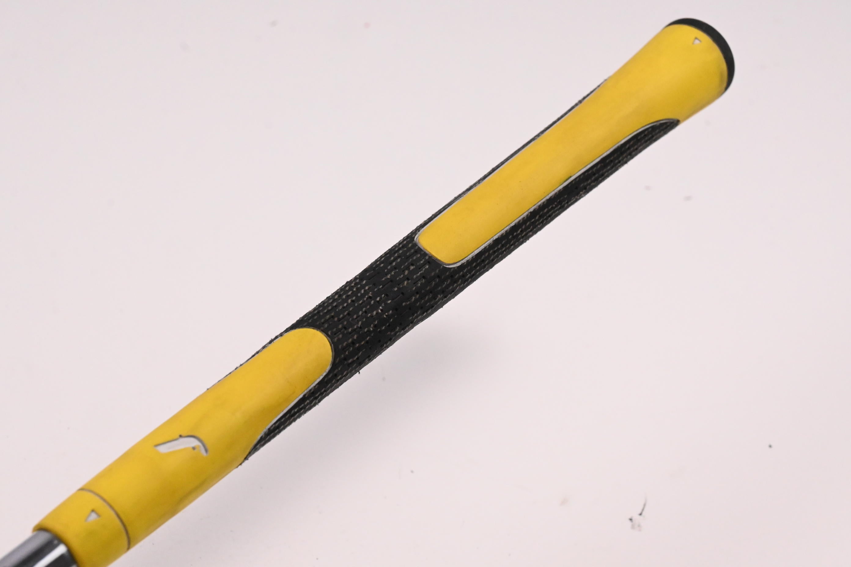 Cleveland TA3 #5 Iron / 28 Degree / Stiff Flex Steel Shaft