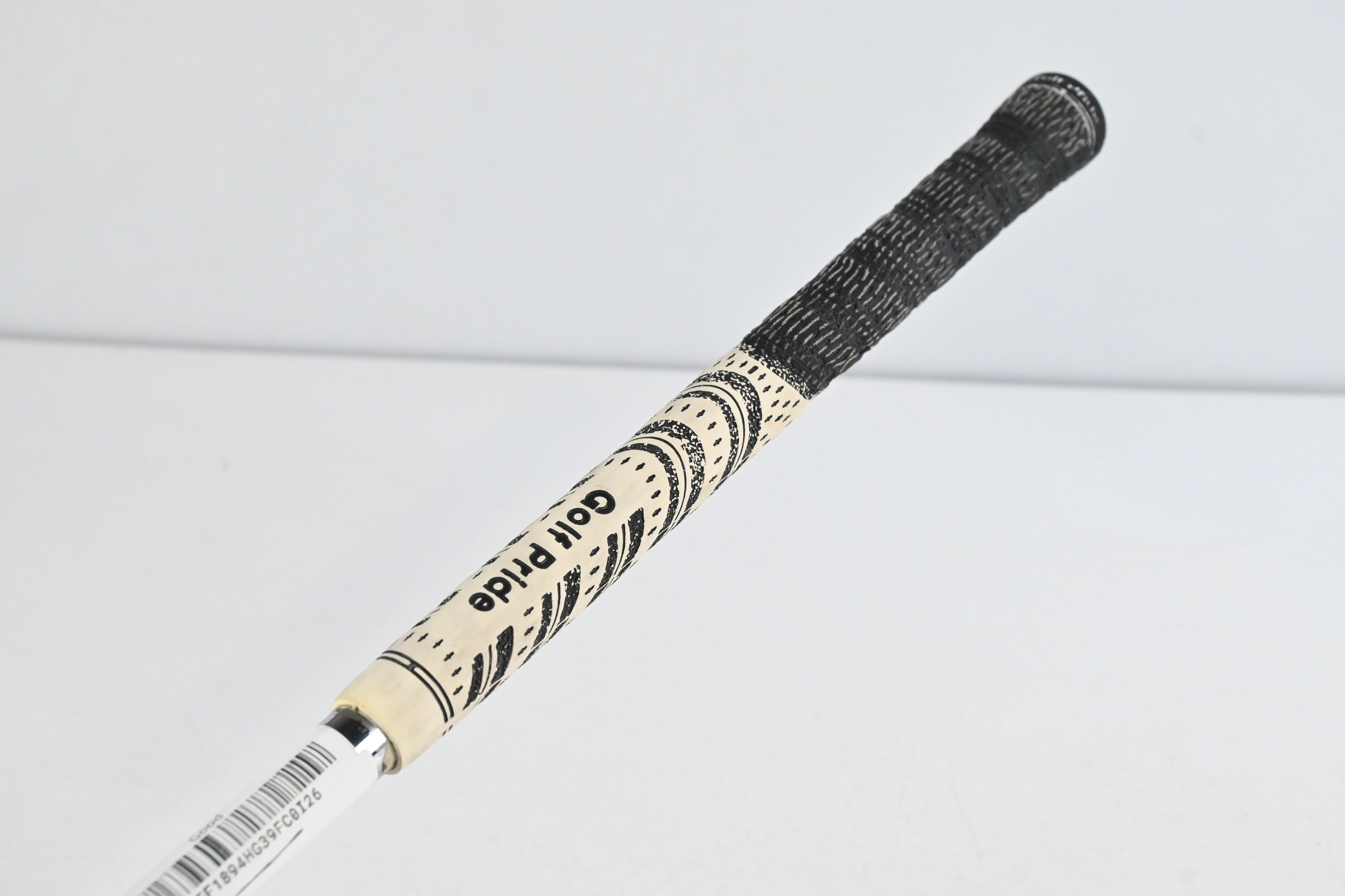 Titleist 909H #2 Hybrid / 17 Degree / Regular Flex Project X Precision Flighted