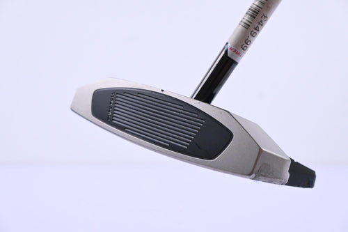 Taylormade Spider ZT Putter / 34 Inch