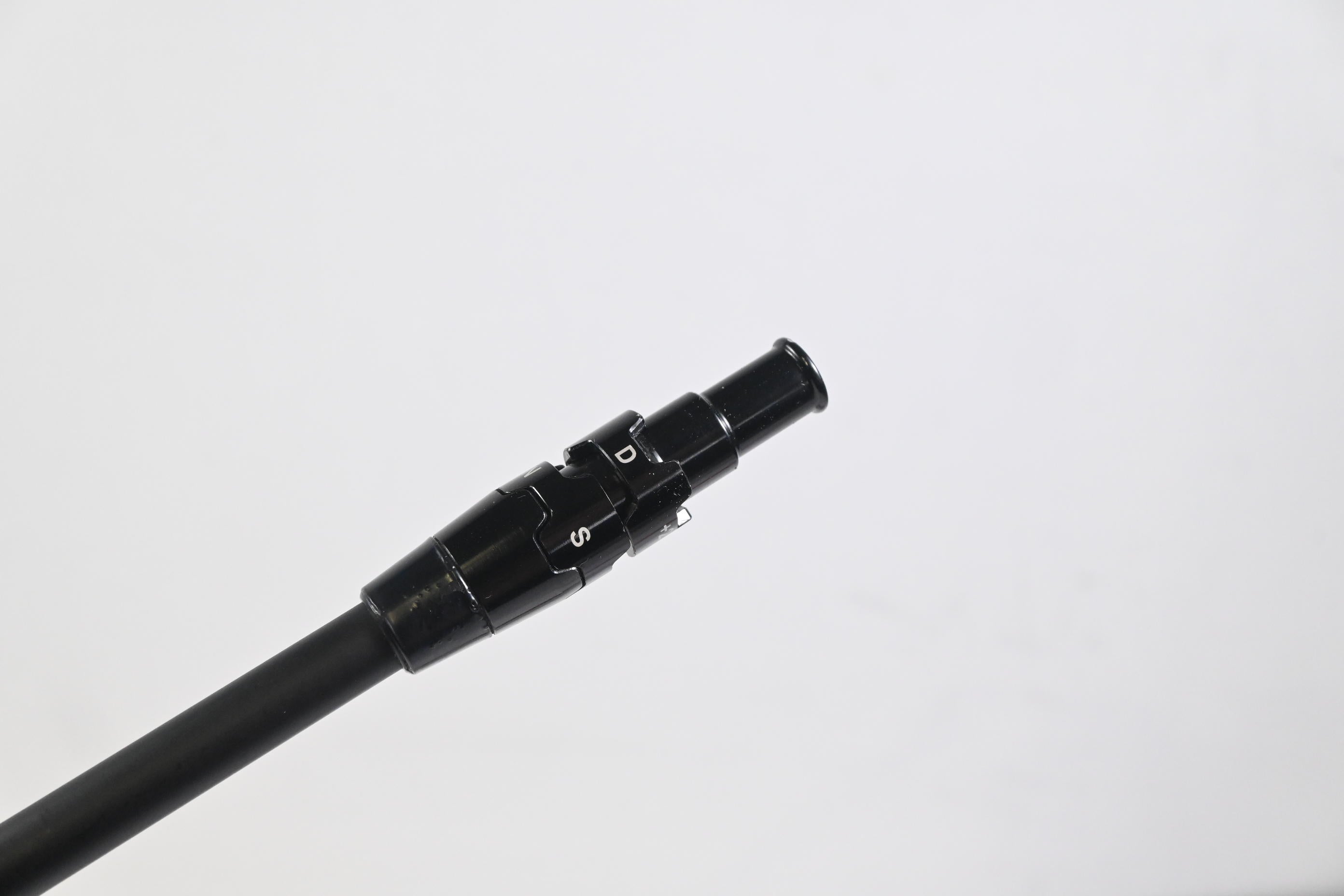 Fujikura Ventus Black Velocore+ 6 Driver Shaft / X-Flex / Callaway 2nd Gen