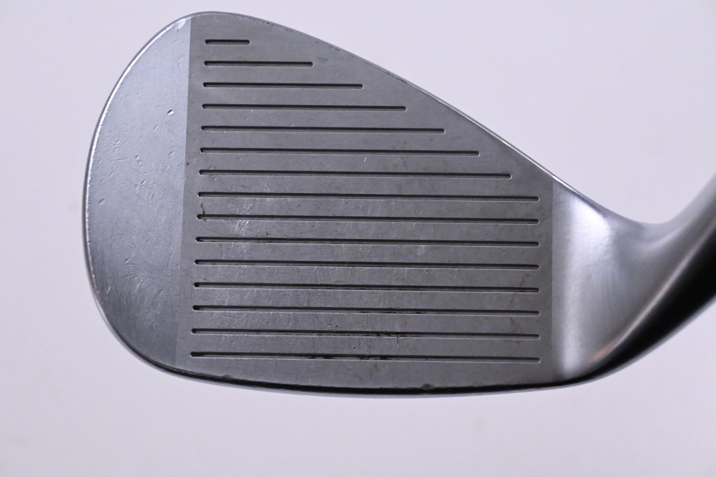 Mizuno S23 Gap Wedge / 50 Degree / Wedge Flex Dynamic Gold Shaft