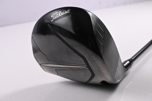 Titleist TSR2 Driver / 11 Degree / Regular Flex Tensei AV Blue 55 Shaft
