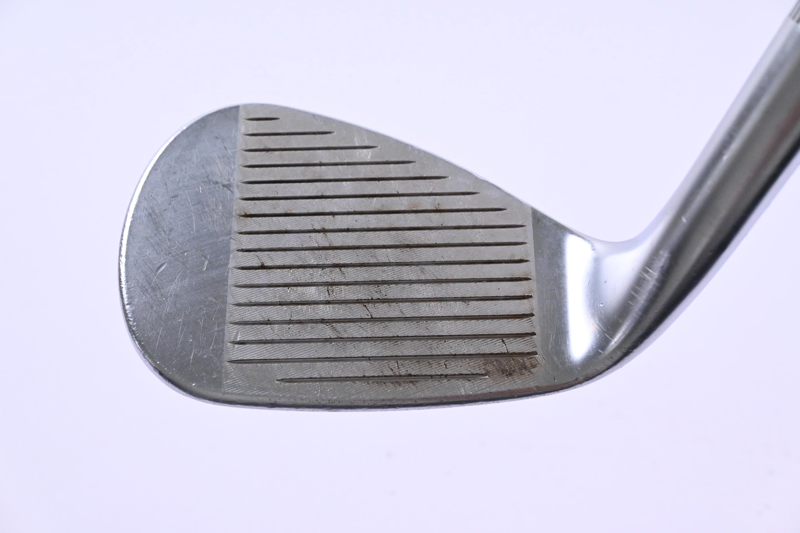 Callaway Jaws MD5 Sand Wedge / 58 Degree / Stiff Flex Dynamic Gold 115 S200