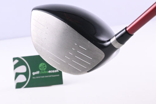 Ping G15 Driver / 12 Degree / Regular Flex Ping TFC 149 Shaft