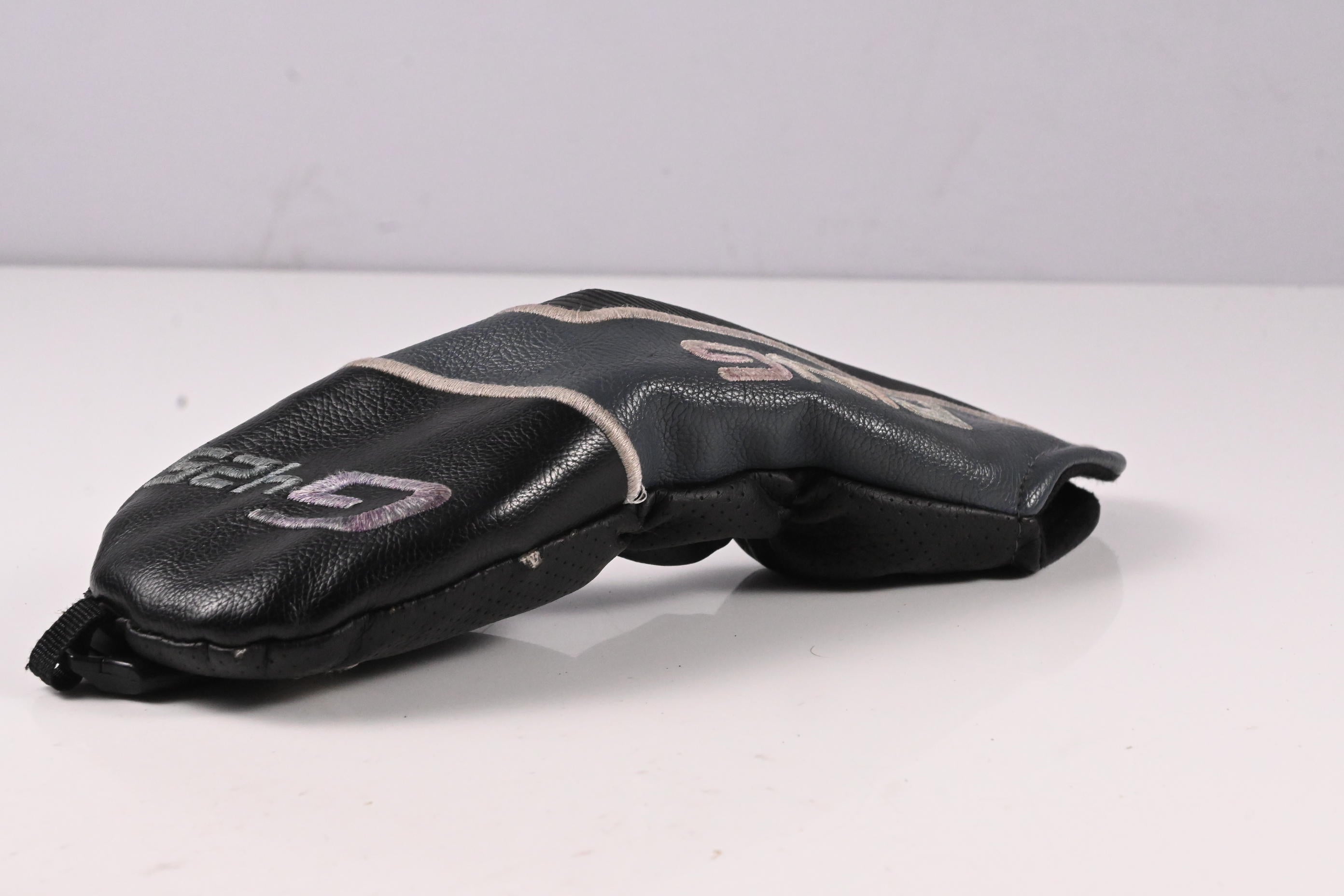 Ping G425 #2 Hybrid / 17 Degree / Regular Flex Ping Alta CB Slate 70 Shaft