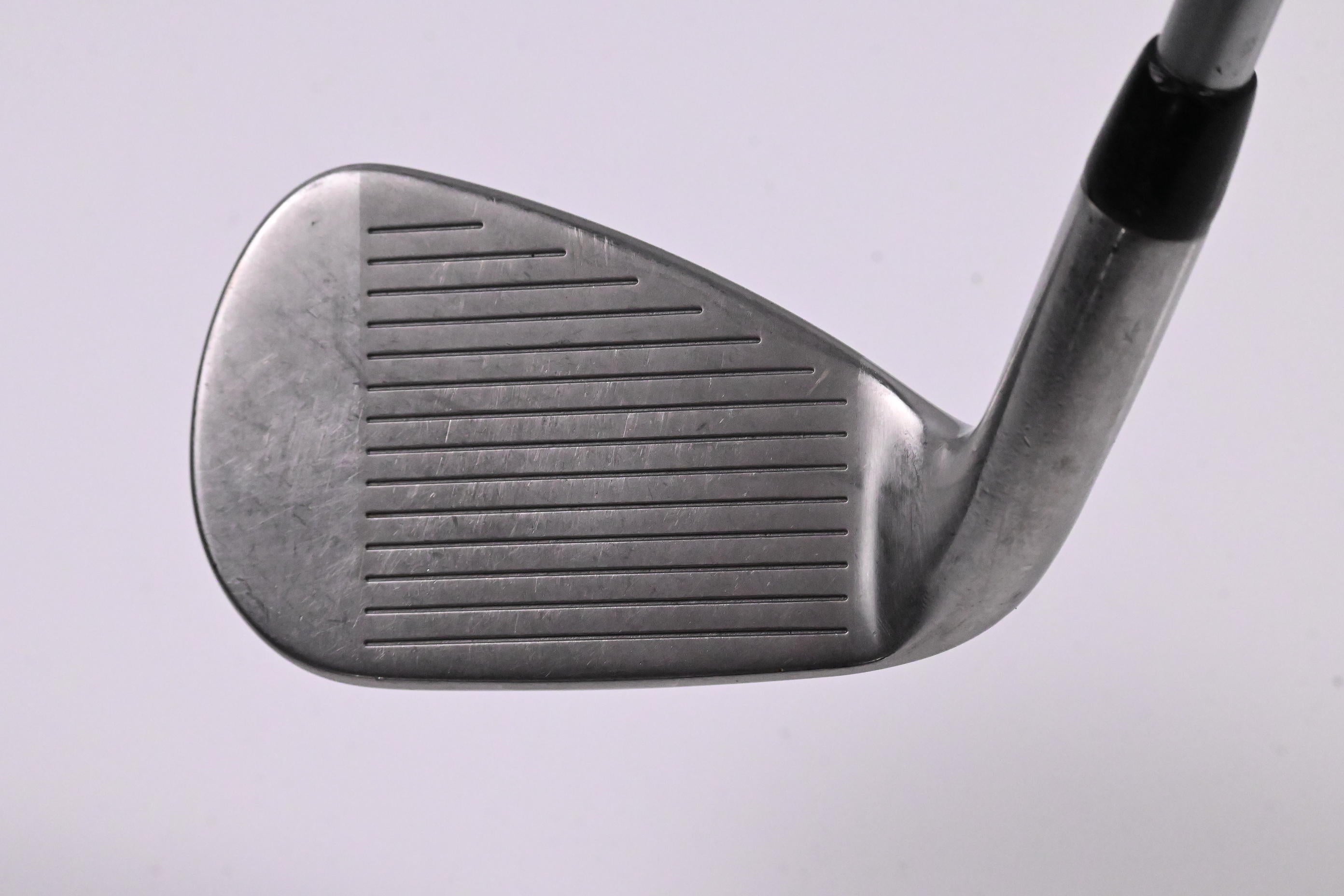 Ladies Titleist 718 AP1 Pitching Wedge / 43 Degree / Ladies Flex Tensei CK Red