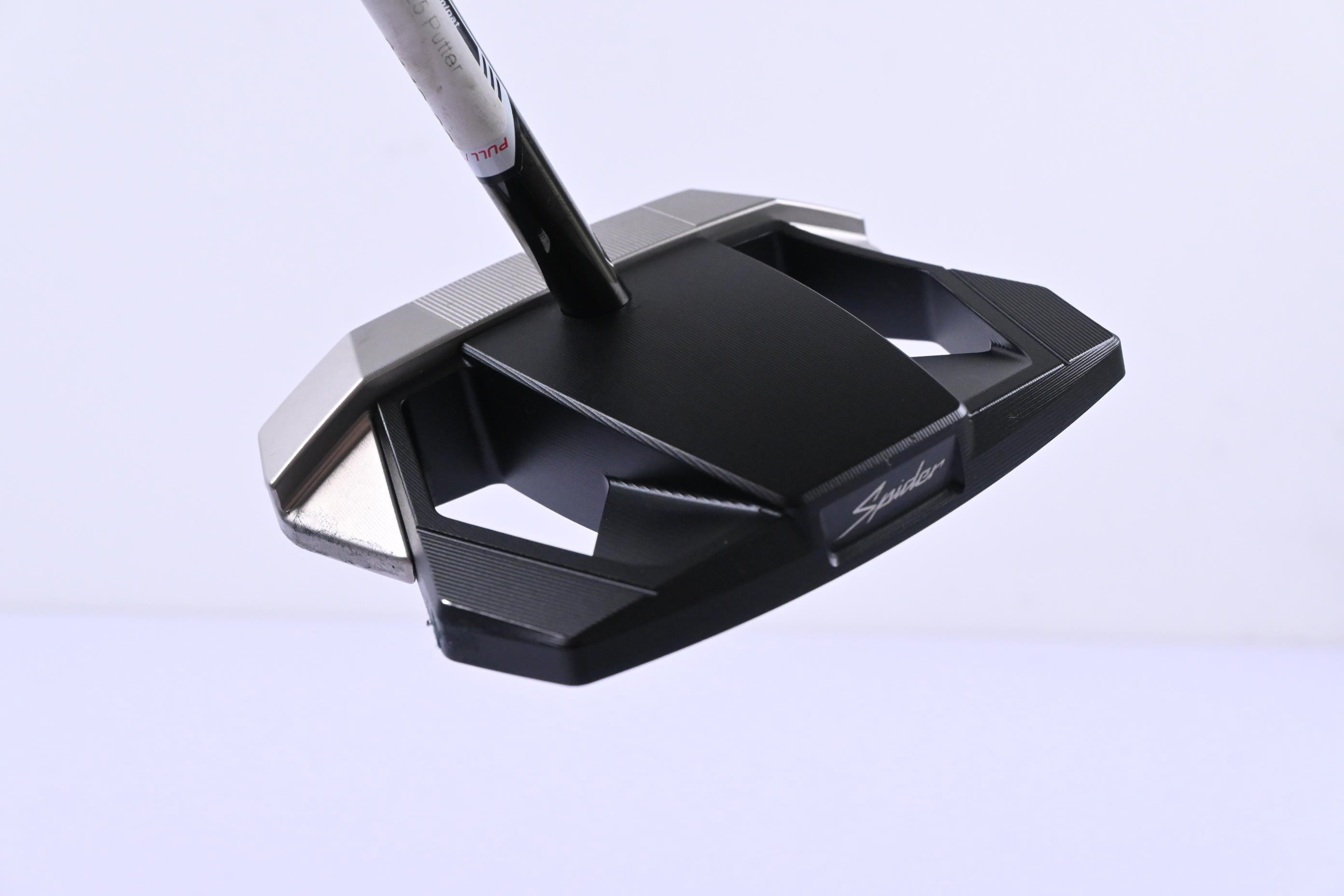 Taylormade Spider ZT Putter / 34 Inch