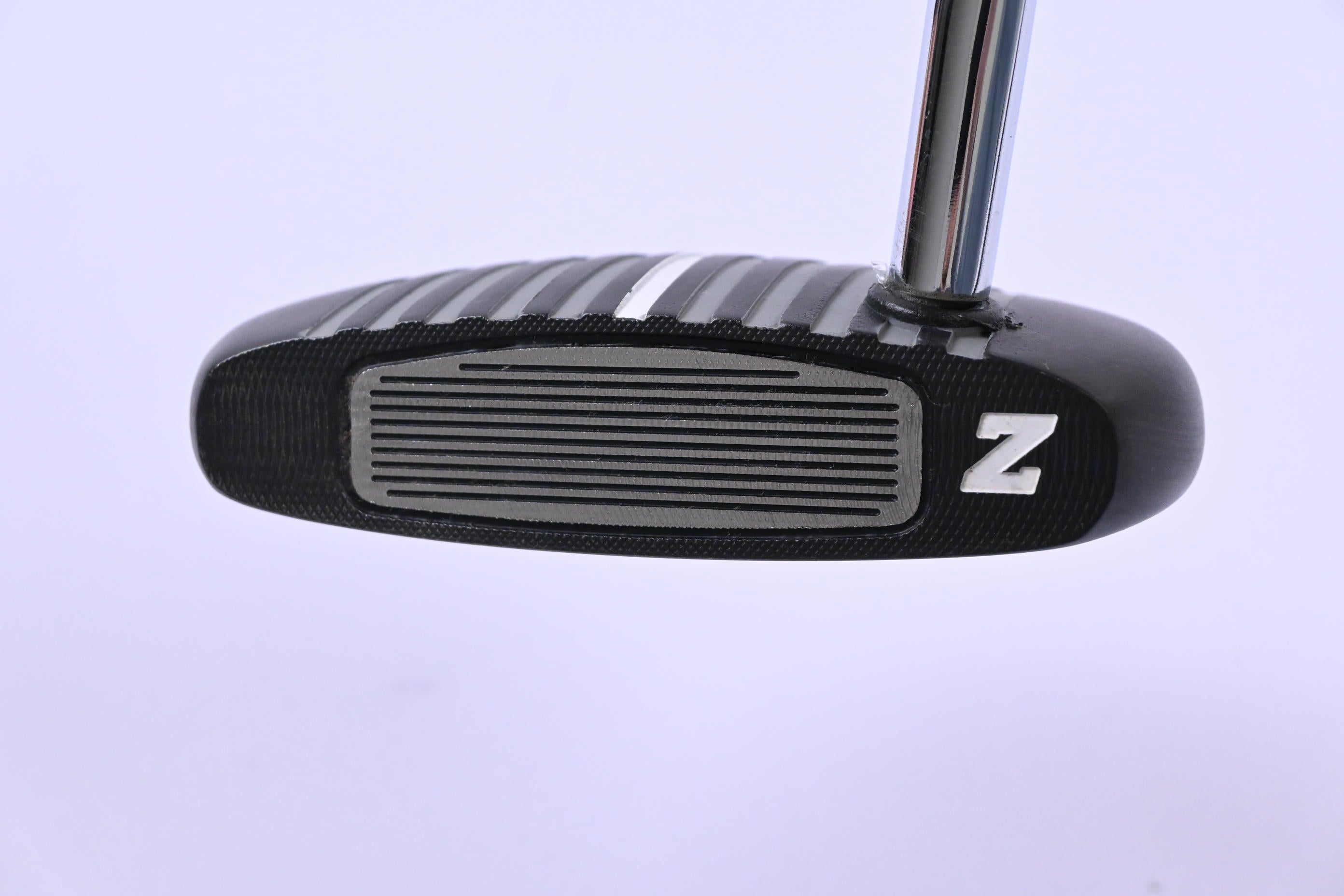 Zebra AIT Series 1 Putter / 34 Inch