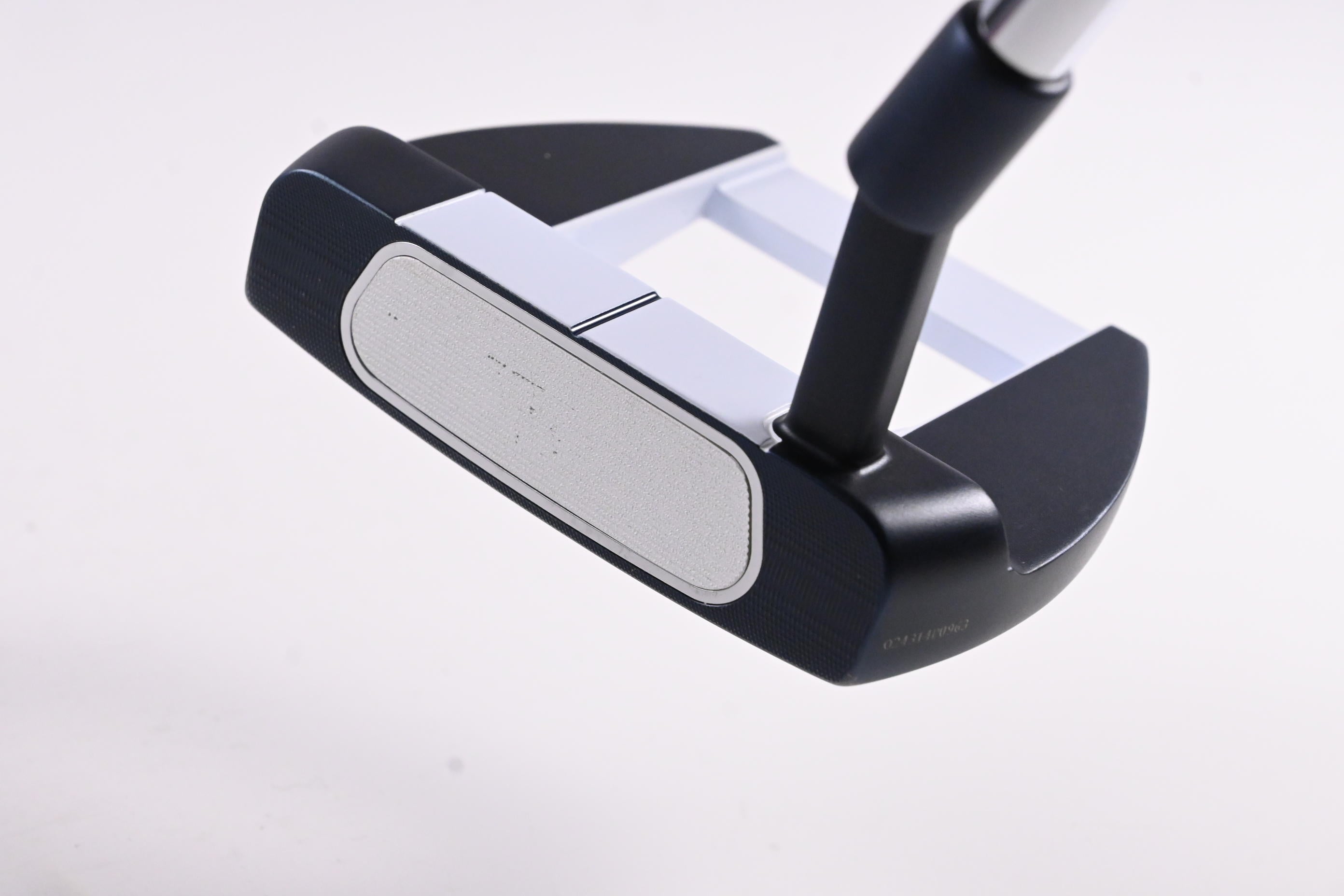 Odyssey Ai-One Jailbird Mini CH Putter / 35 Inch